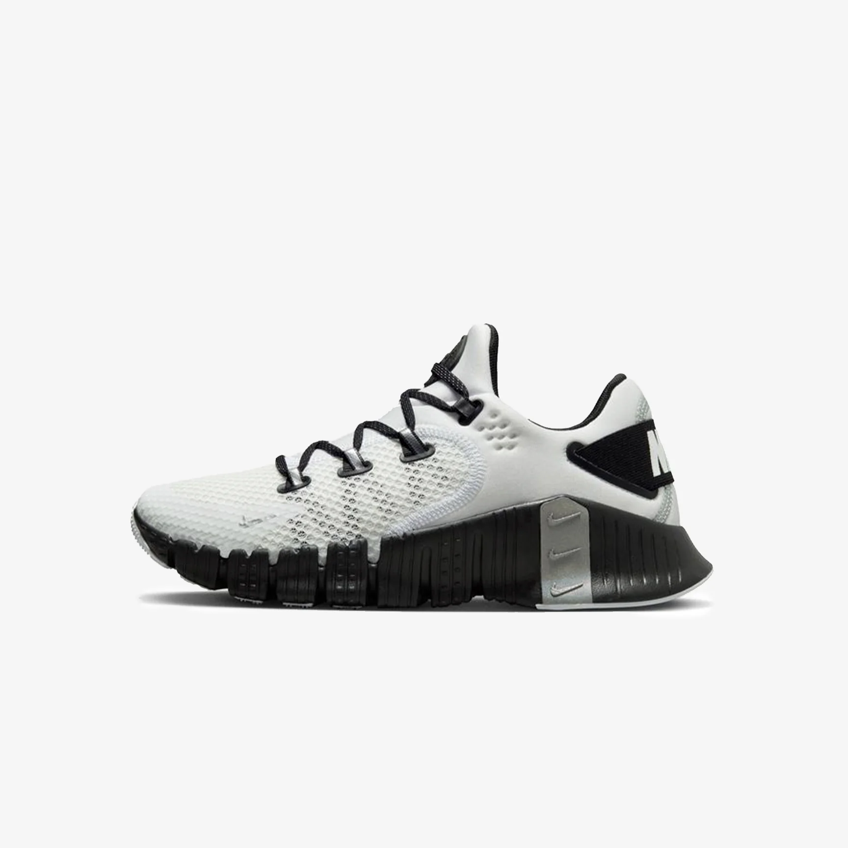 NIKE FREE METCON 4 PREMIUM - WOMAN