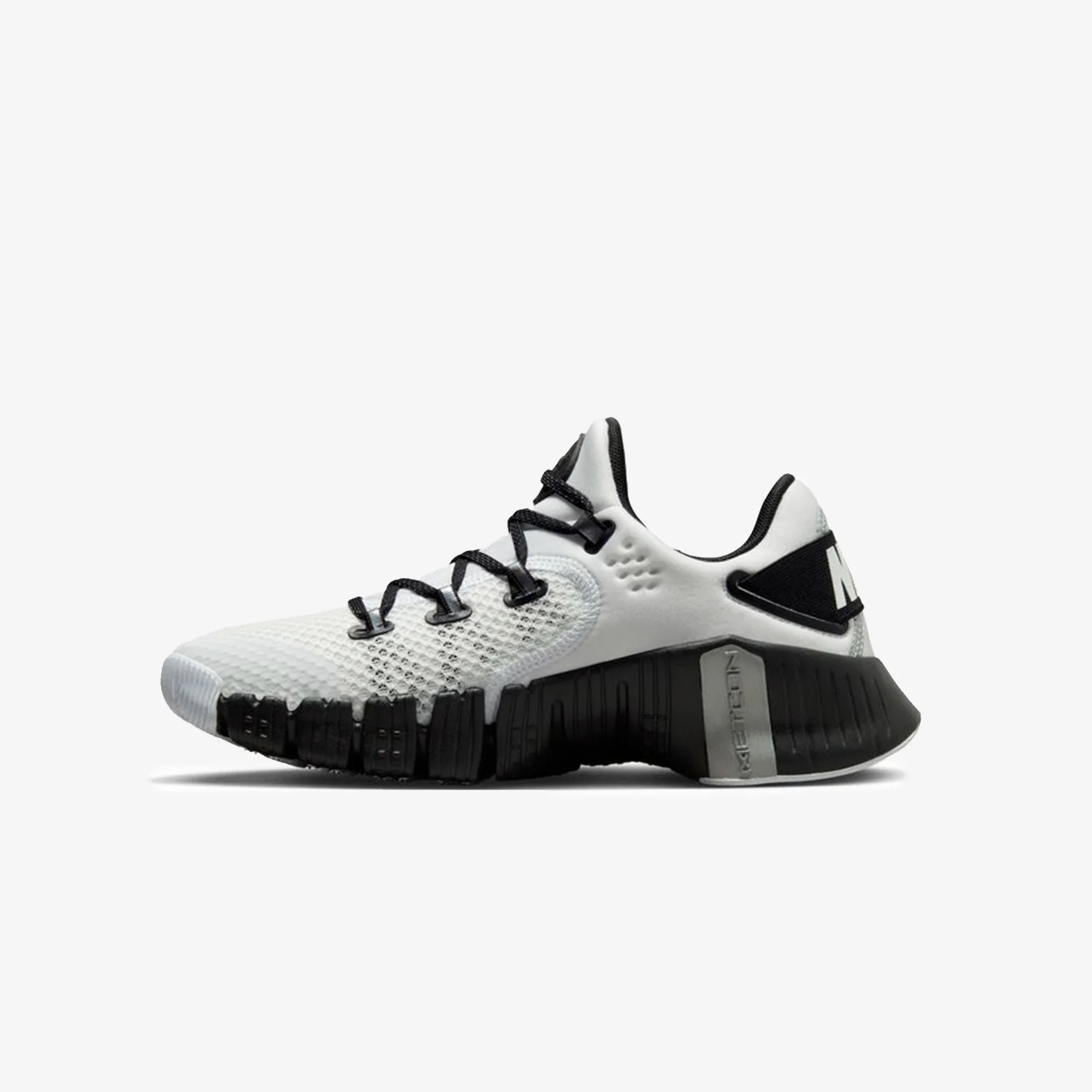 NIKE FREE METCON 4 PREMIUM - WOMAN - Image 3