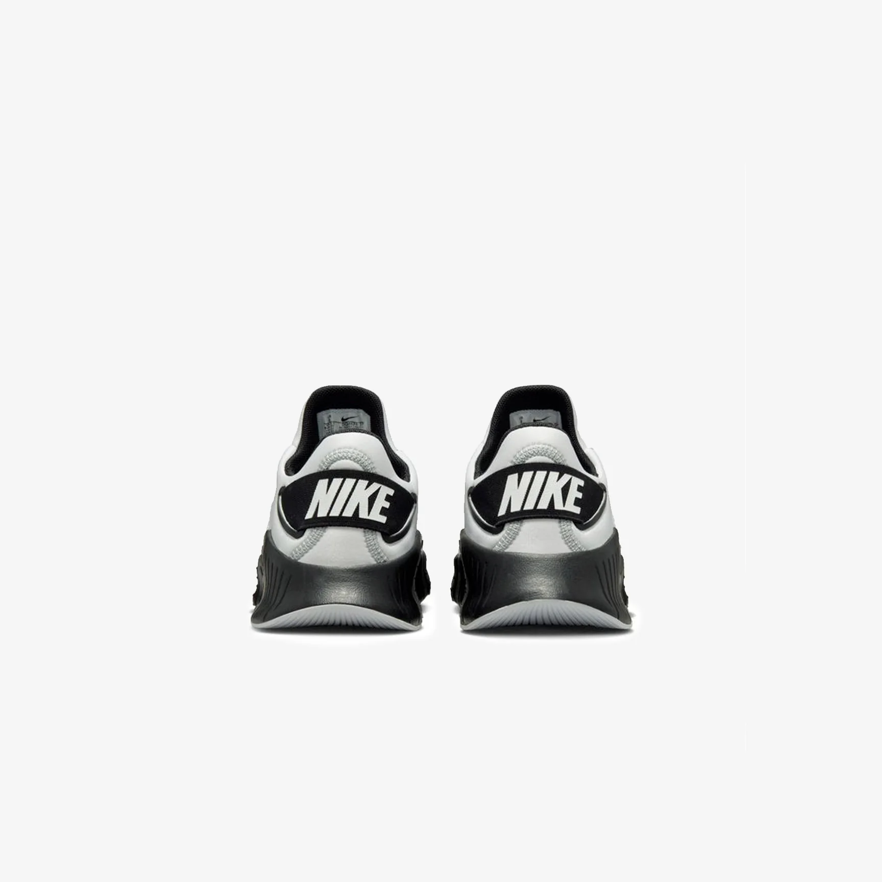NIKE FREE METCON 4 PREMIUM - WOMAN - Image 4