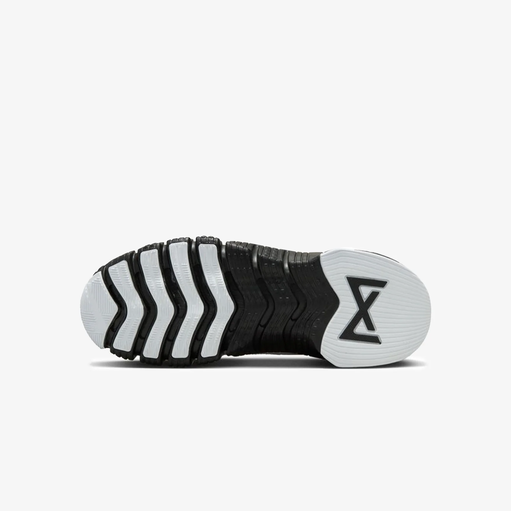 NIKE FREE METCON 4 PREMIUM - WOMAN - Image 6