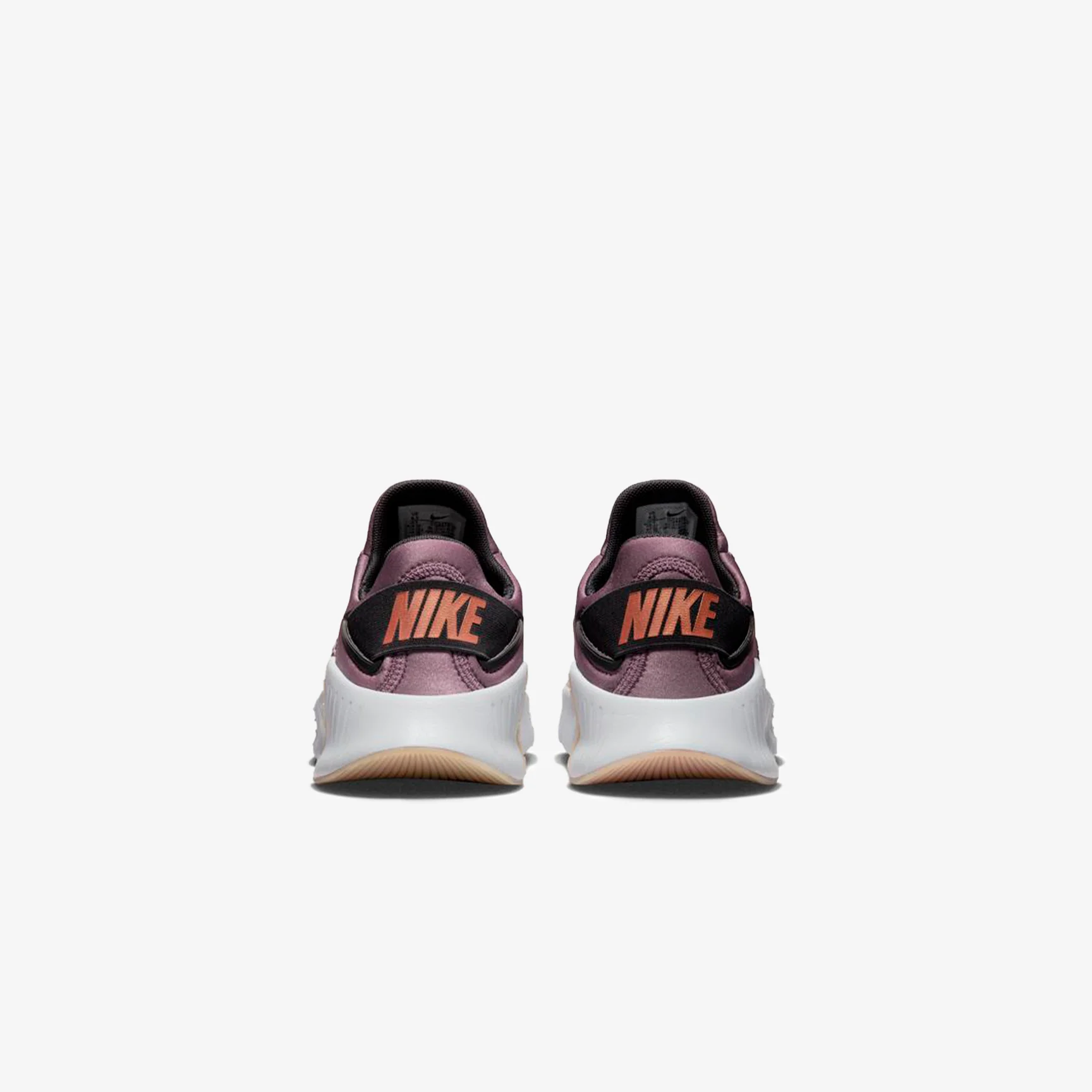 NIKE FREE METCON 4 PREMIUM - WOMAN - Image 4