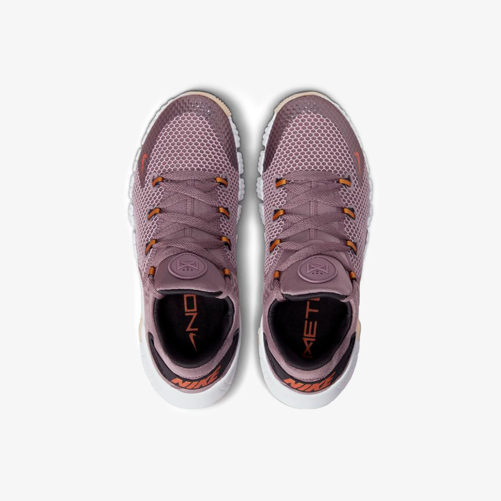 NIKE FREE METCON 4 PREMIUM - WOMAN - Image 7