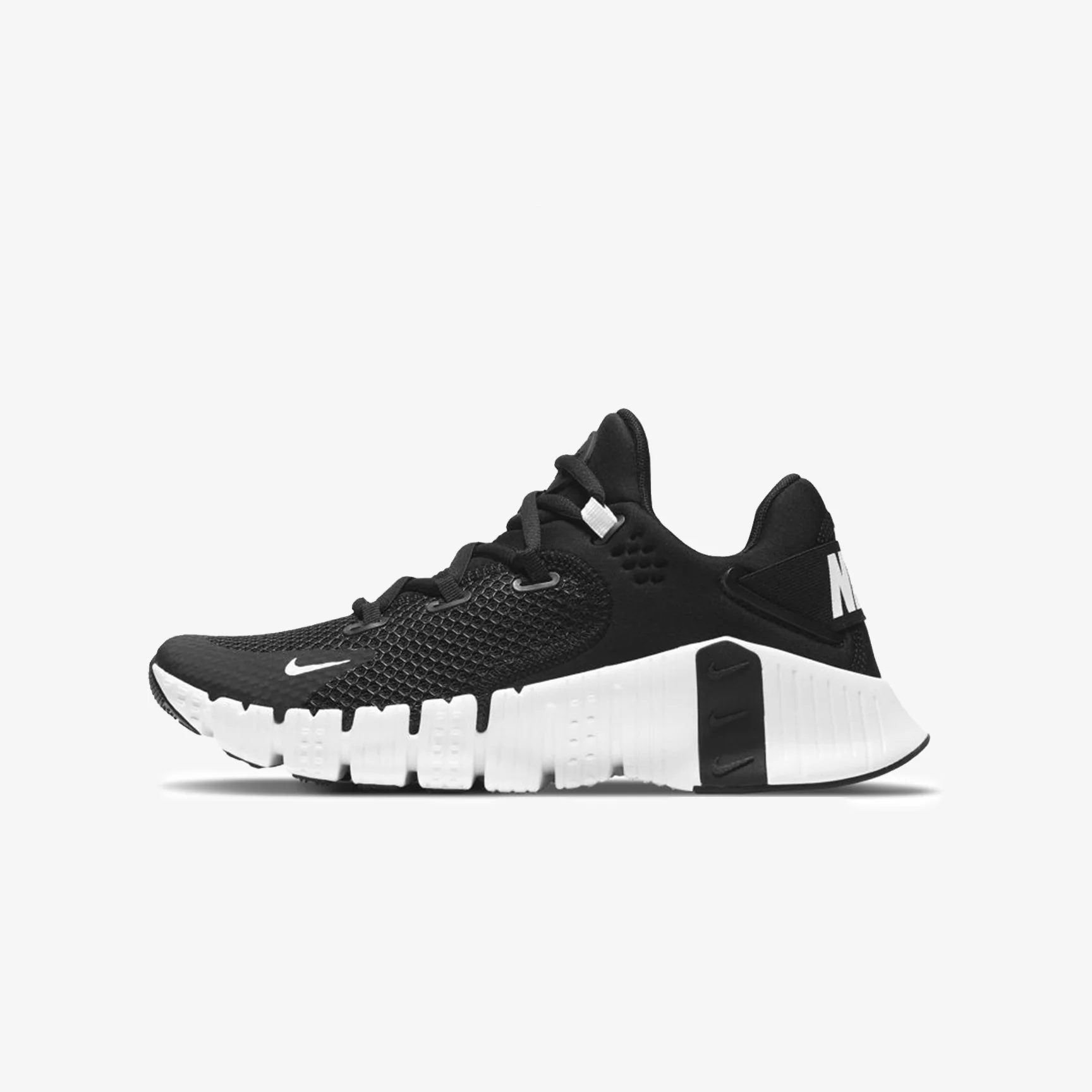 NIKE FREE METCON 4 - WOMAN