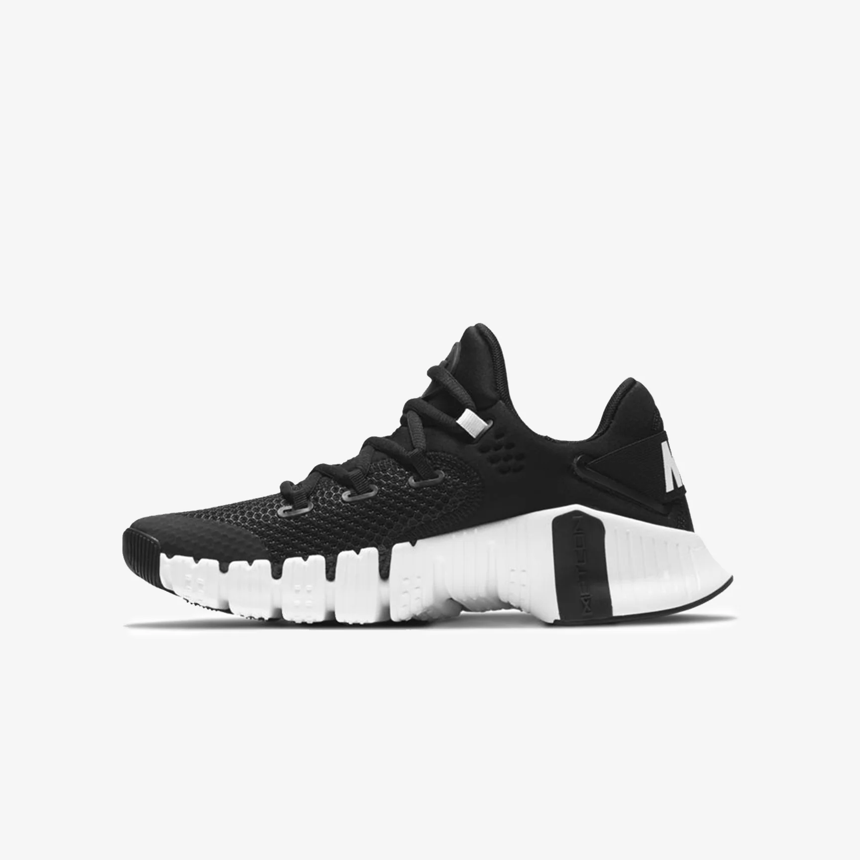 NIKE FREE METCON 4 - WOMAN - Image 3