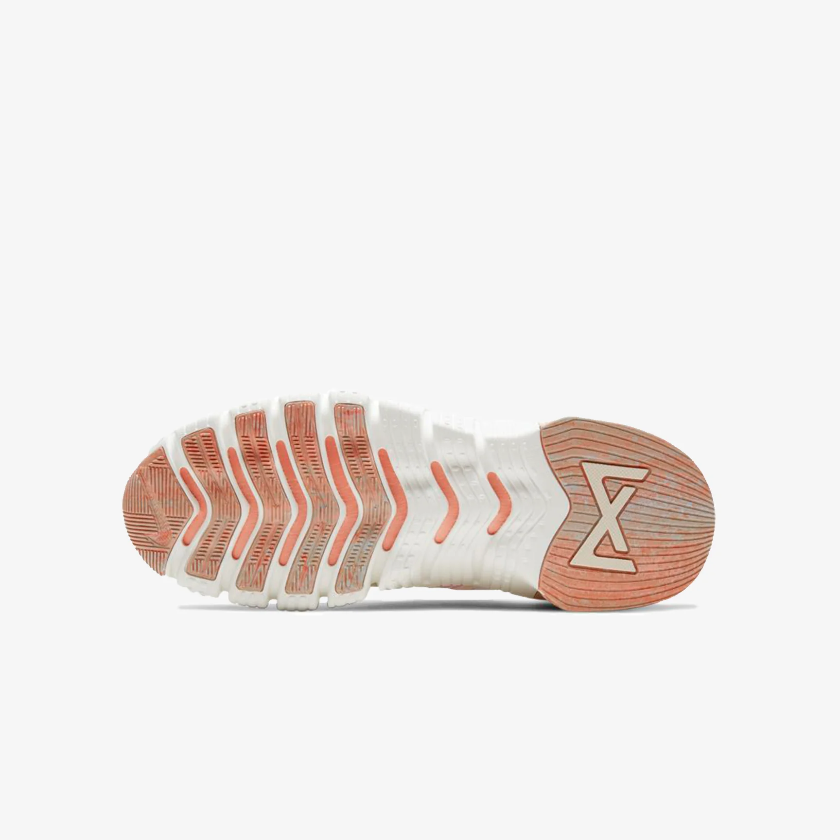 NIKE FREE METCON 4 - WOMAN - Image 4