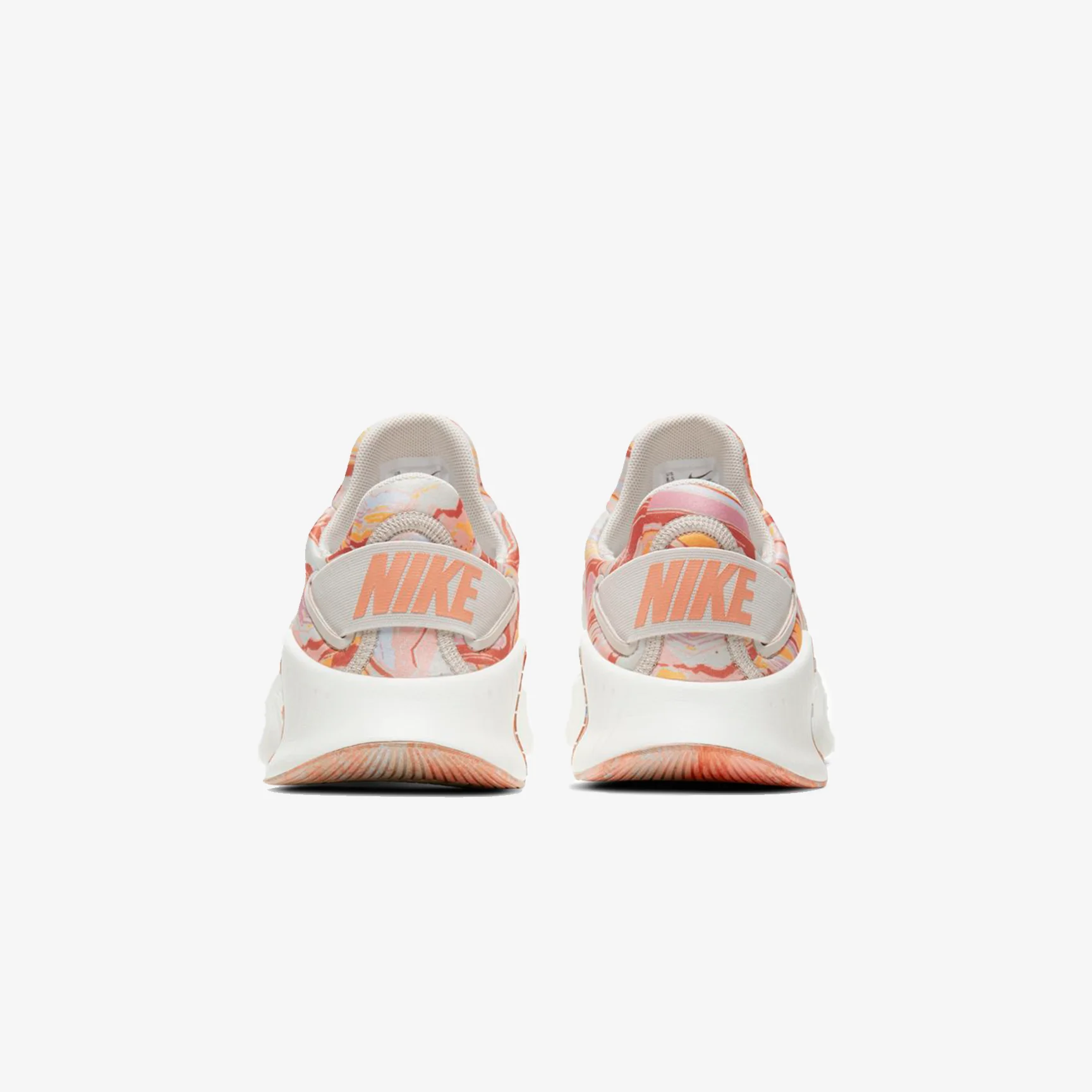 NIKE FREE METCON 4 - WOMAN - Image 5