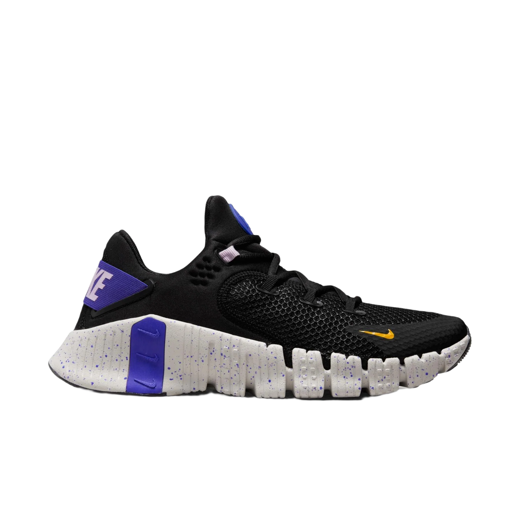 NIKE FREE METCON 4 - WOMAN - Image 2
