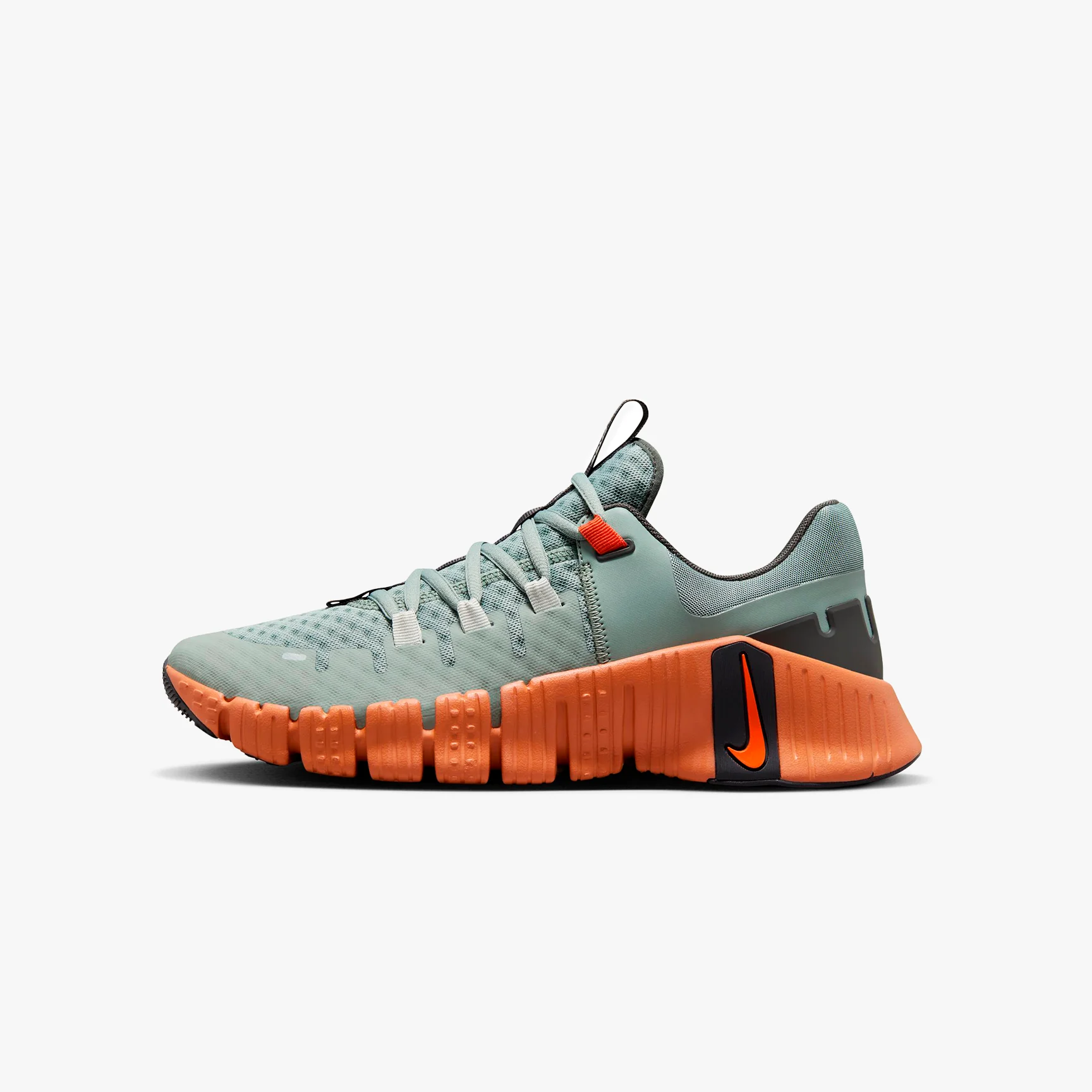 NIKE FREE METCON 5