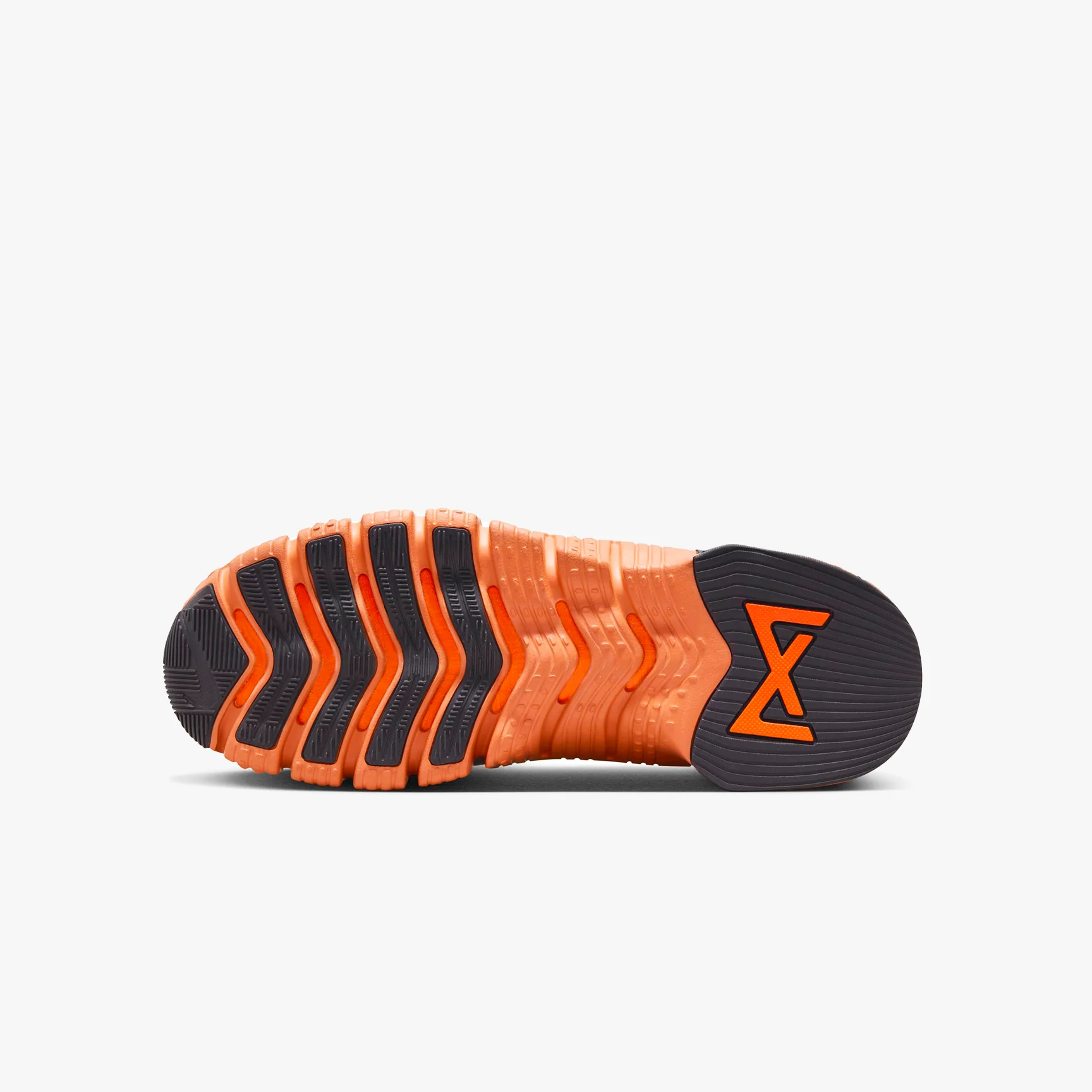 NIKE FREE METCON 5 - Image 5