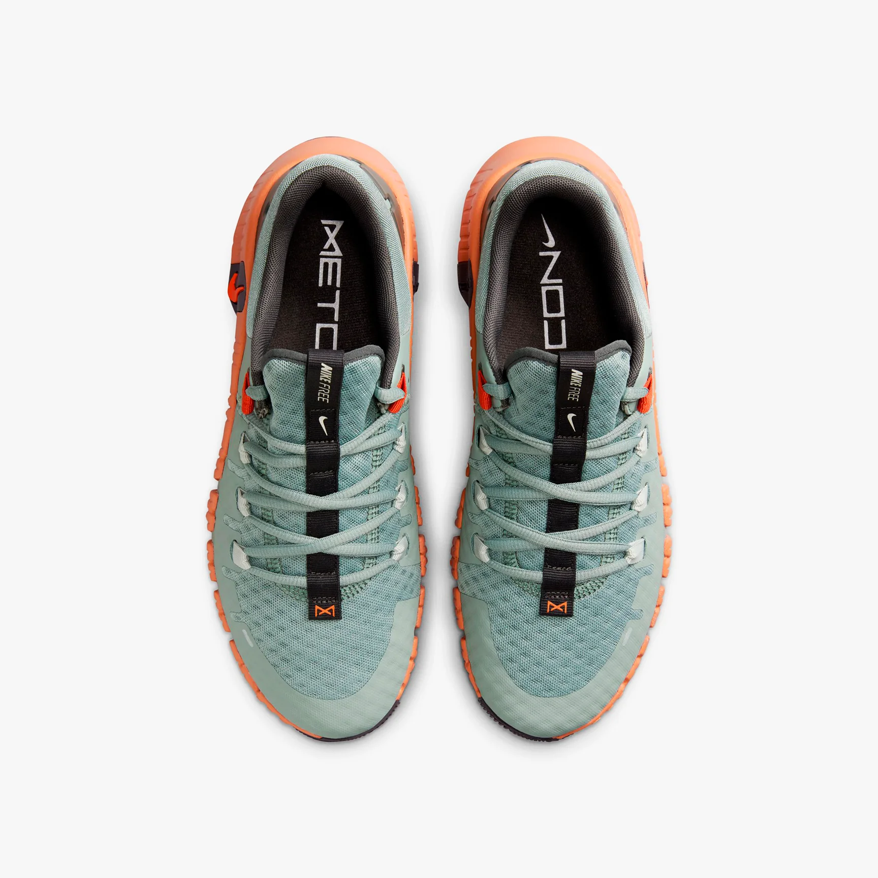 NIKE FREE METCON 5 - Image 6