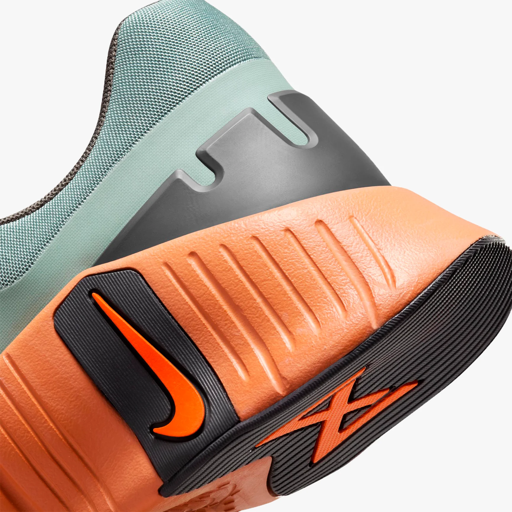 NIKE FREE METCON 5 - Image 7