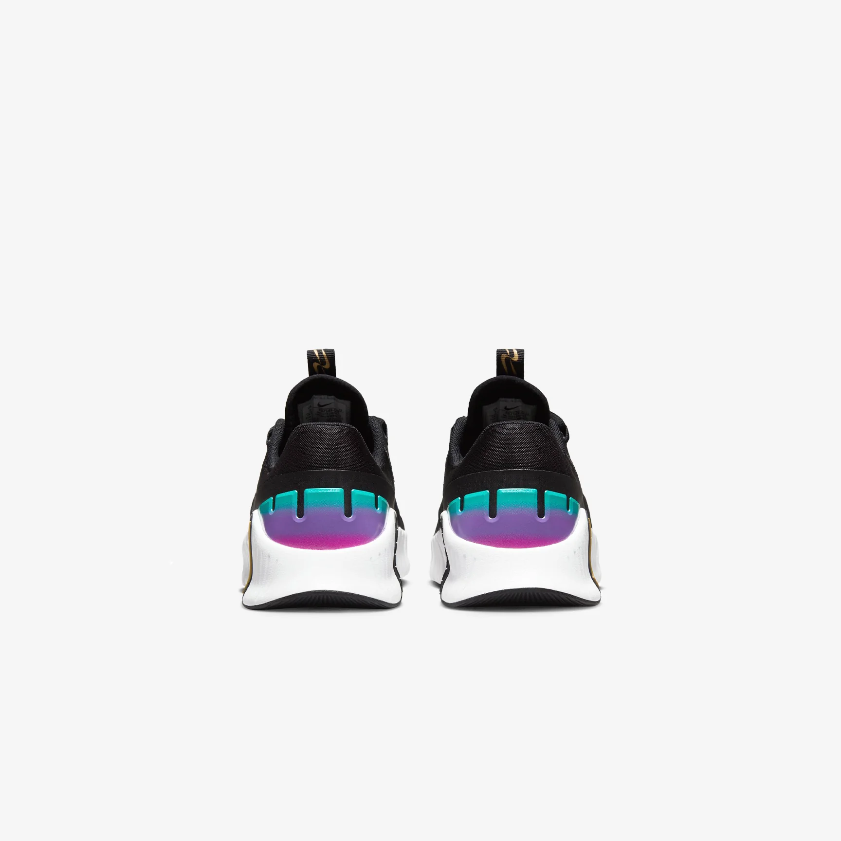 NIKE FREE METCON 5 PRM - WOMAN - Image 6