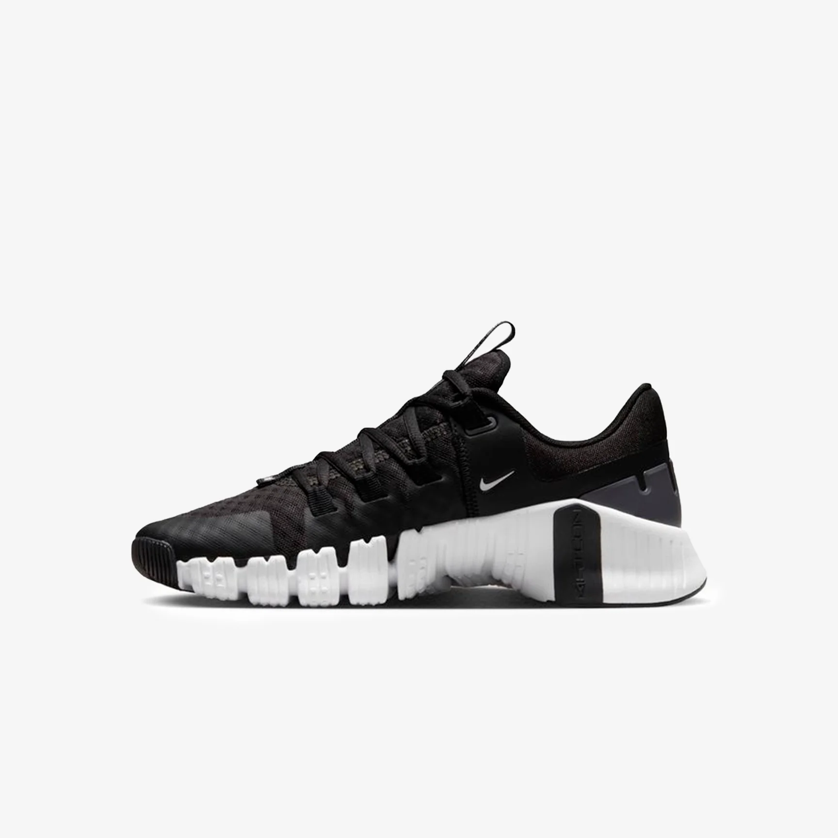 NIKE FREE METCON 5 - WOMAN - Image 3