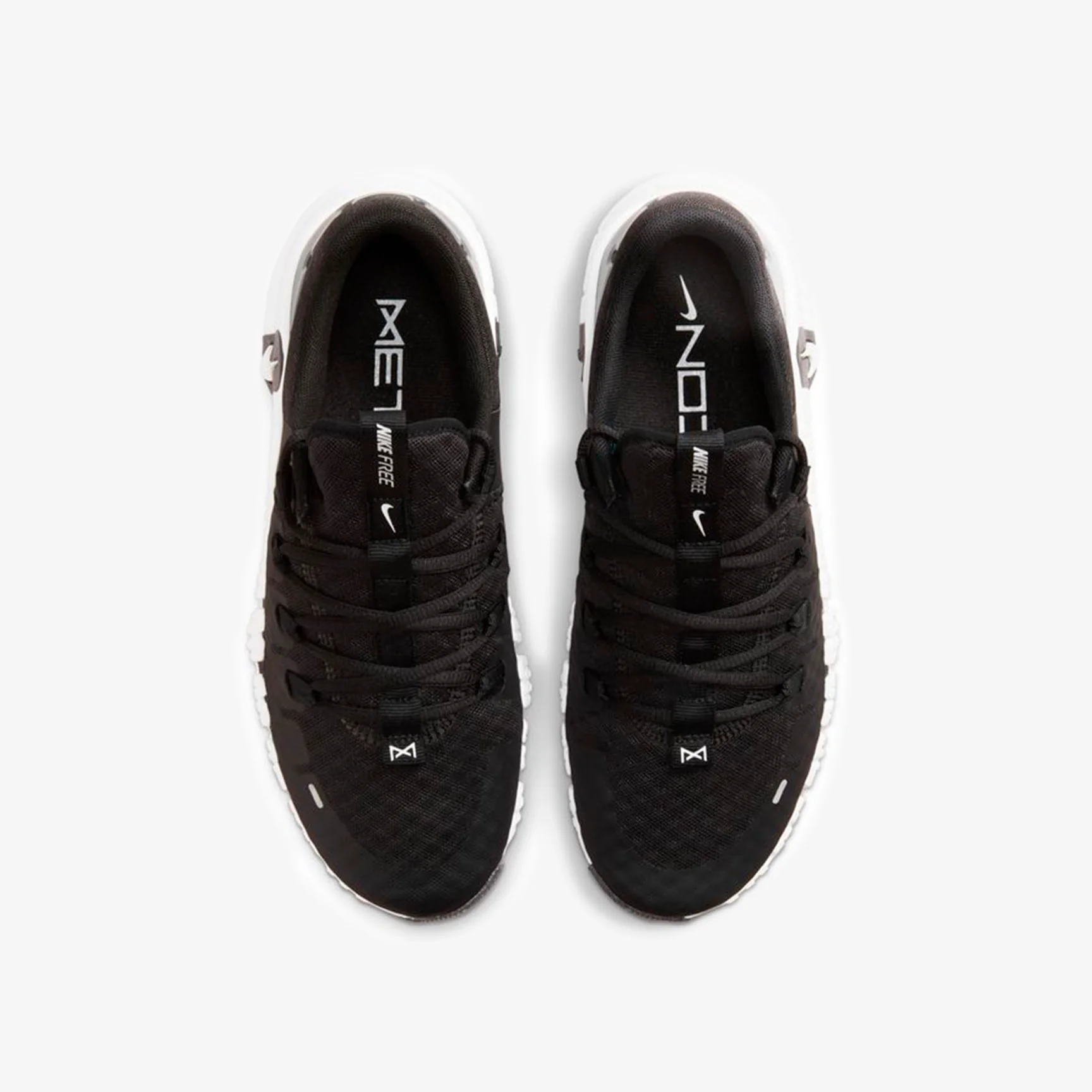NIKE FREE METCON 5 - WOMAN - Image 6
