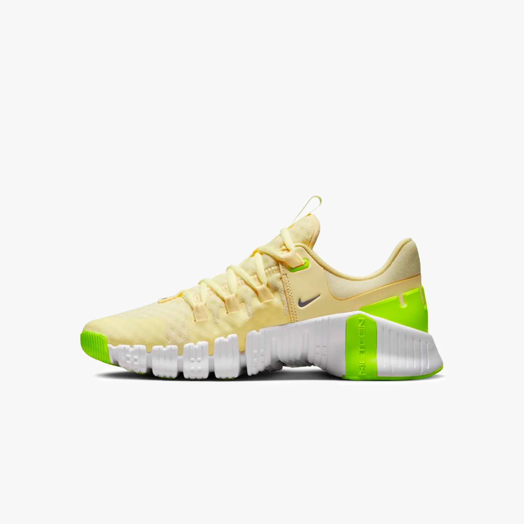 NIKE FREE METCON 5 - WOMAN - Image 3