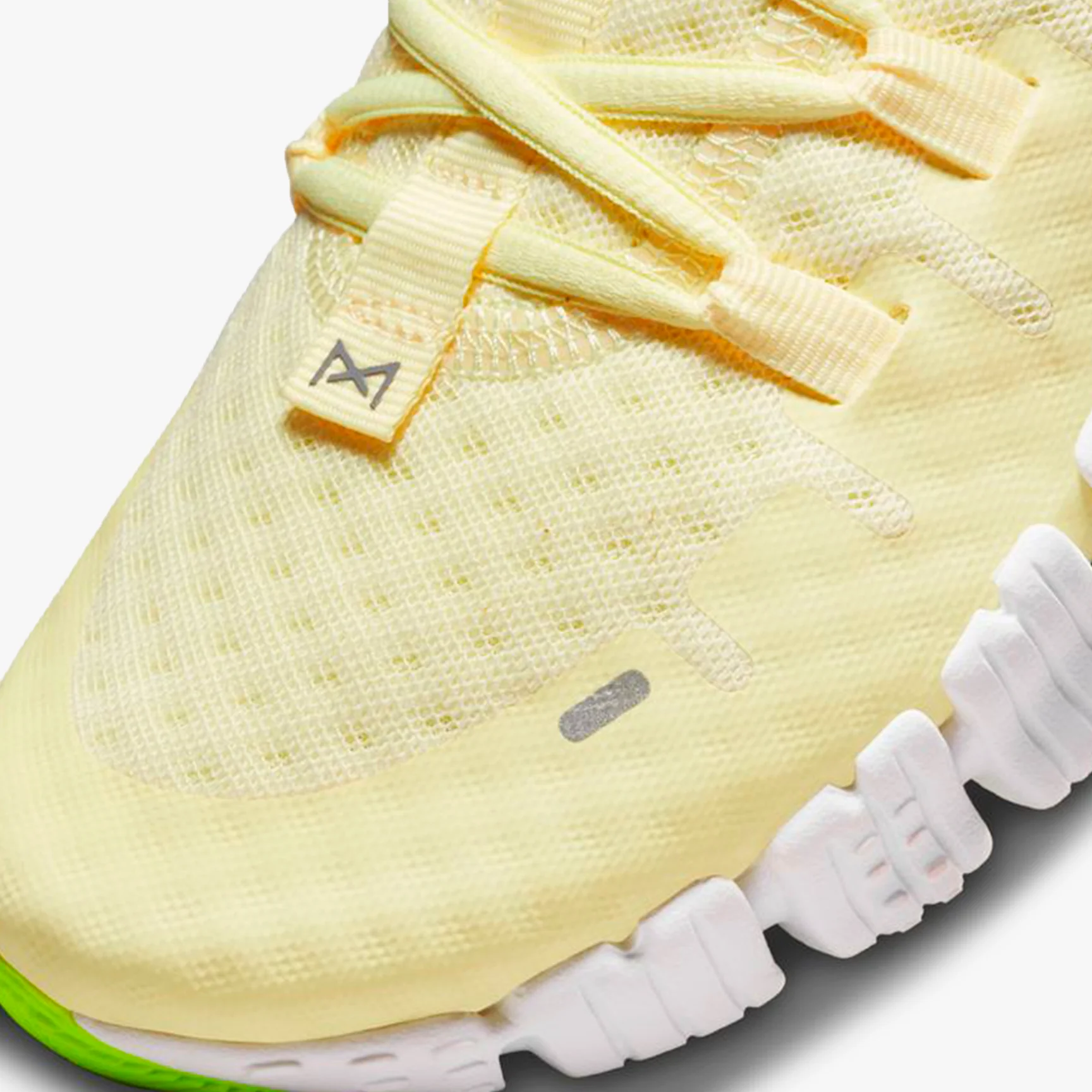 NIKE FREE METCON 5 - WOMAN - Image 8