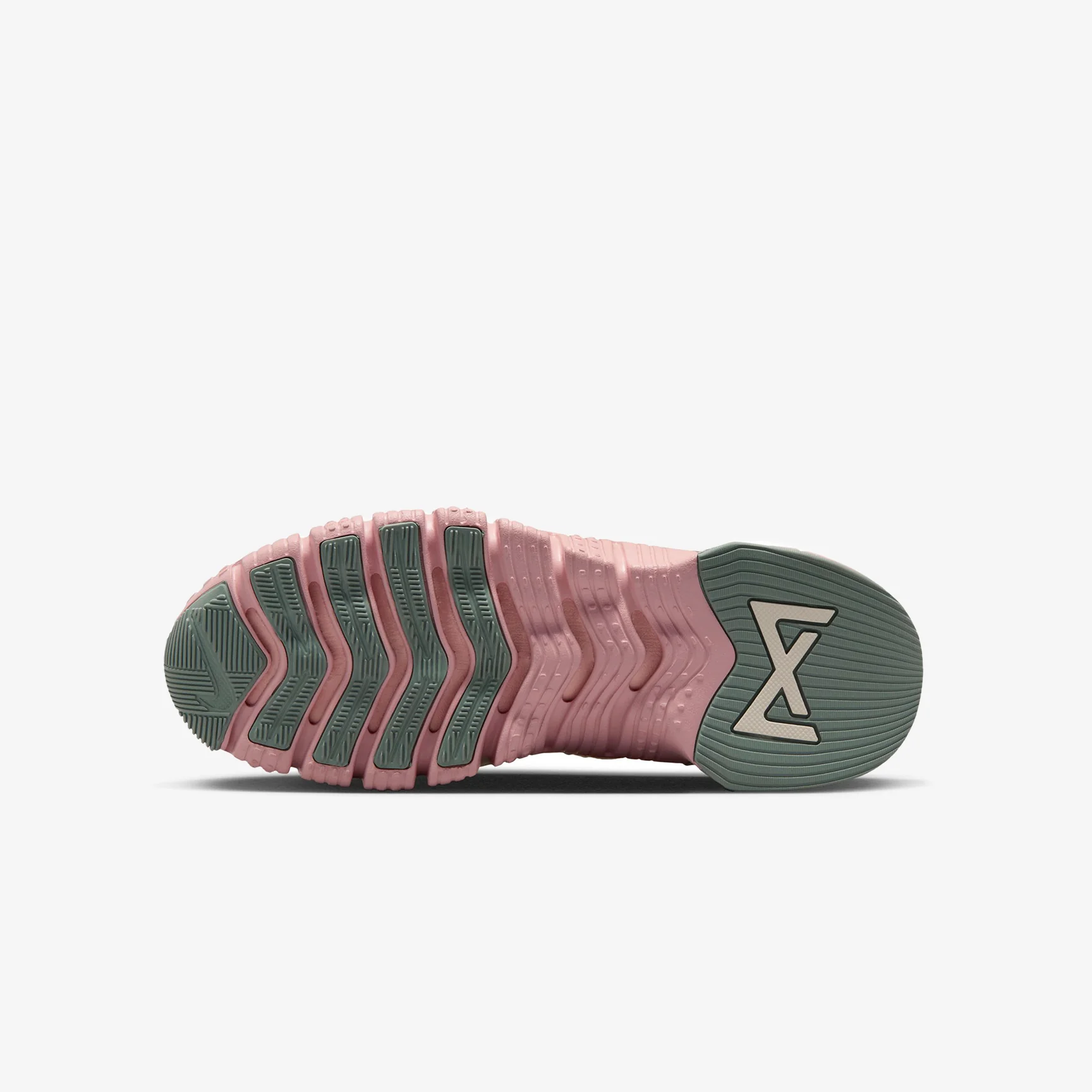 NIKE FREE METCON 5 - WOMAN - Image 6