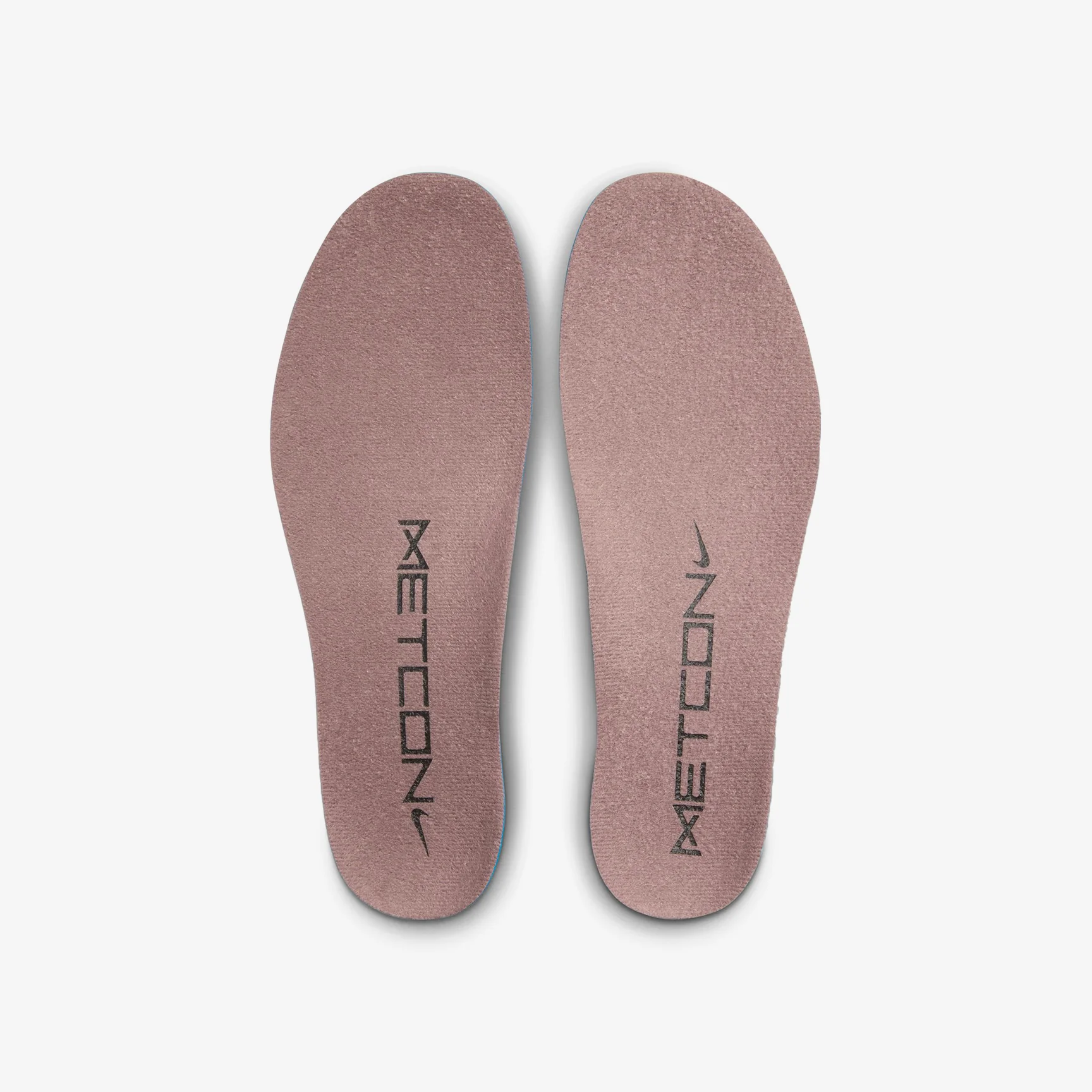 NIKE FREE METCON 5 - WOMAN - Image 5
