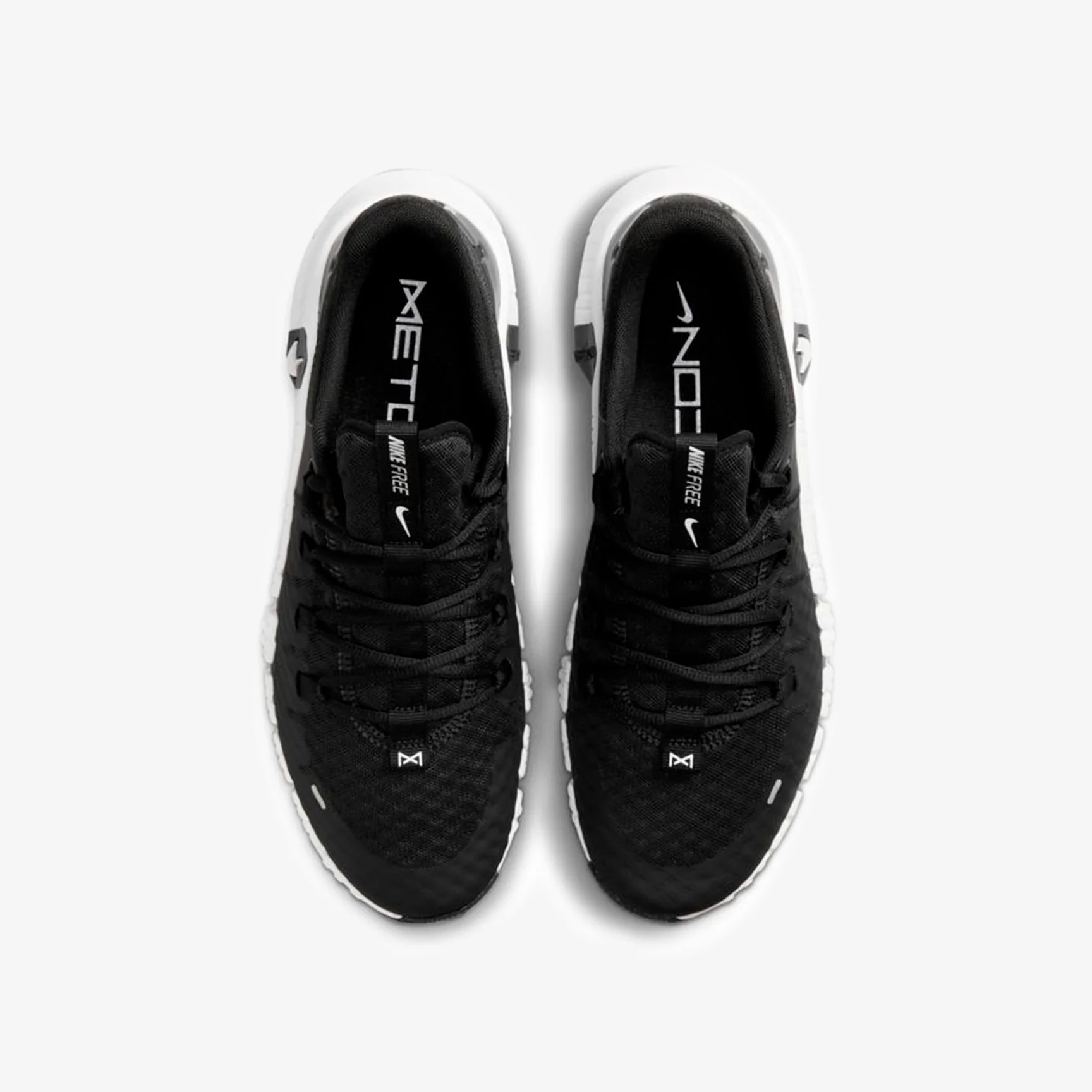 NIKE FREE METCON 5 - Image 4