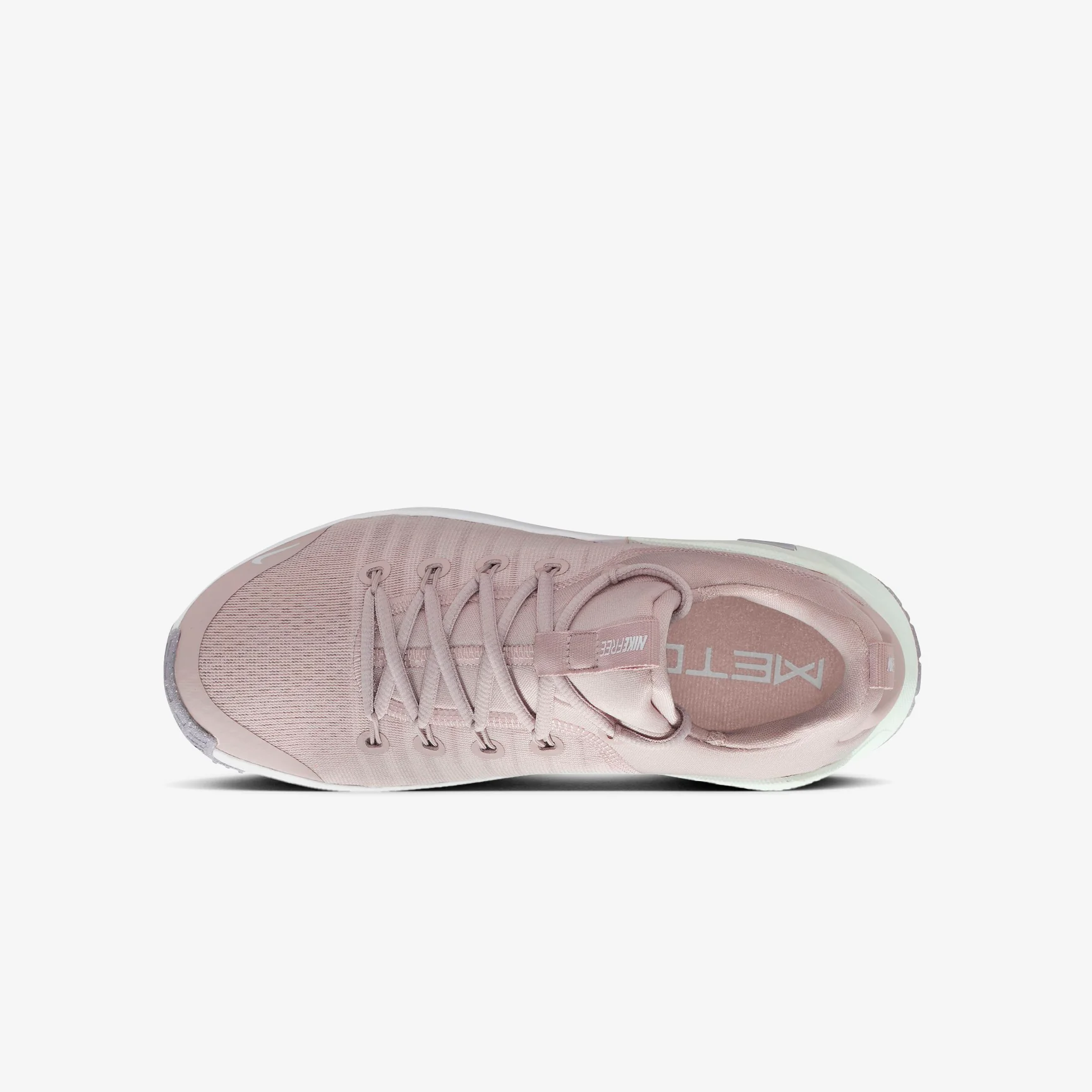 Nike Free Metcon 6 - WOMEN - Image 6