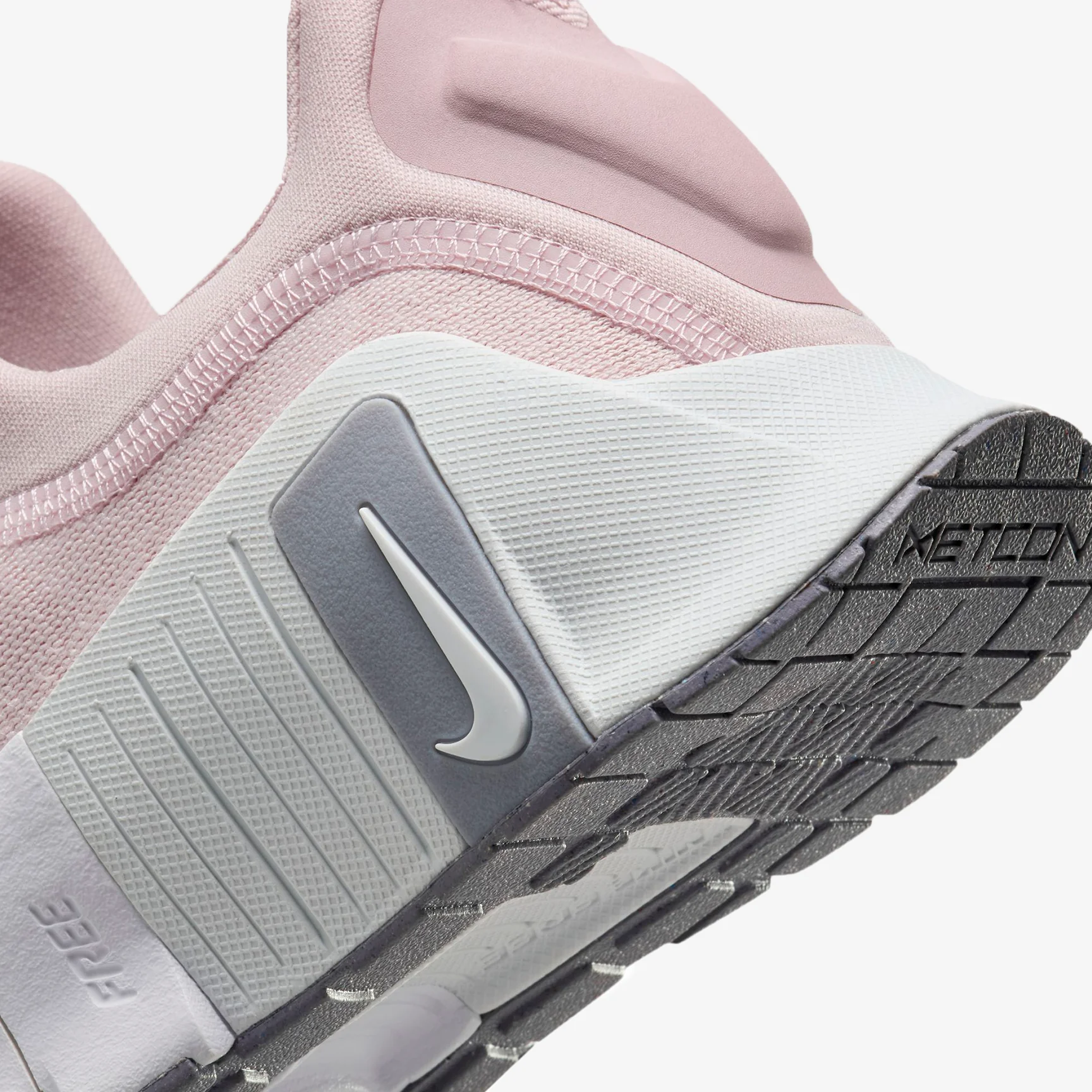 Nike Free Metcon 6 - WOMEN - Image 8