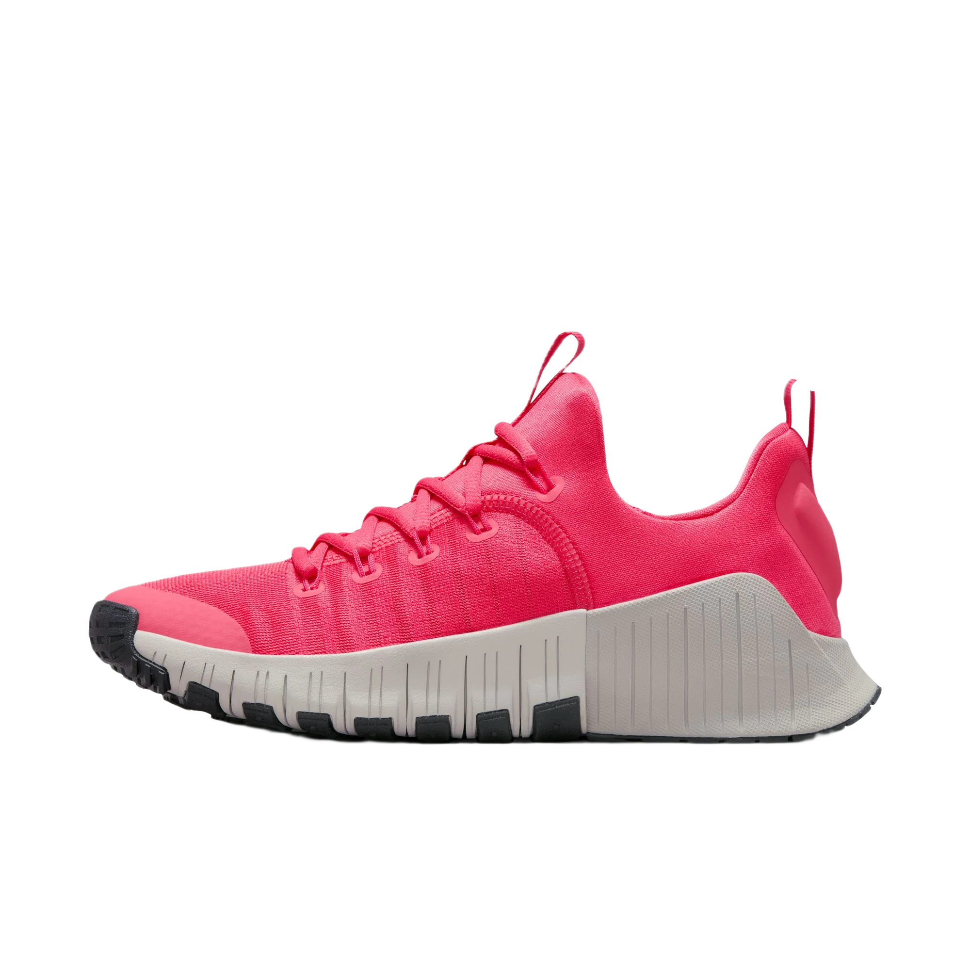 Nike Free Metcon 6 - WOMEN