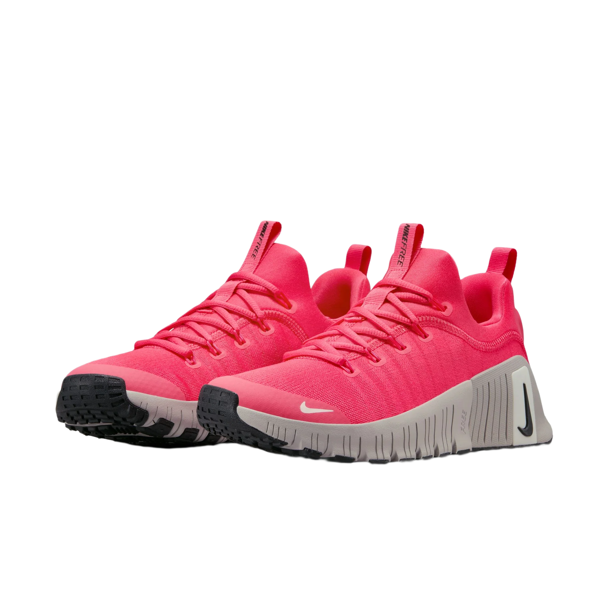 Nike Free Metcon 6 - WOMEN - Image 2