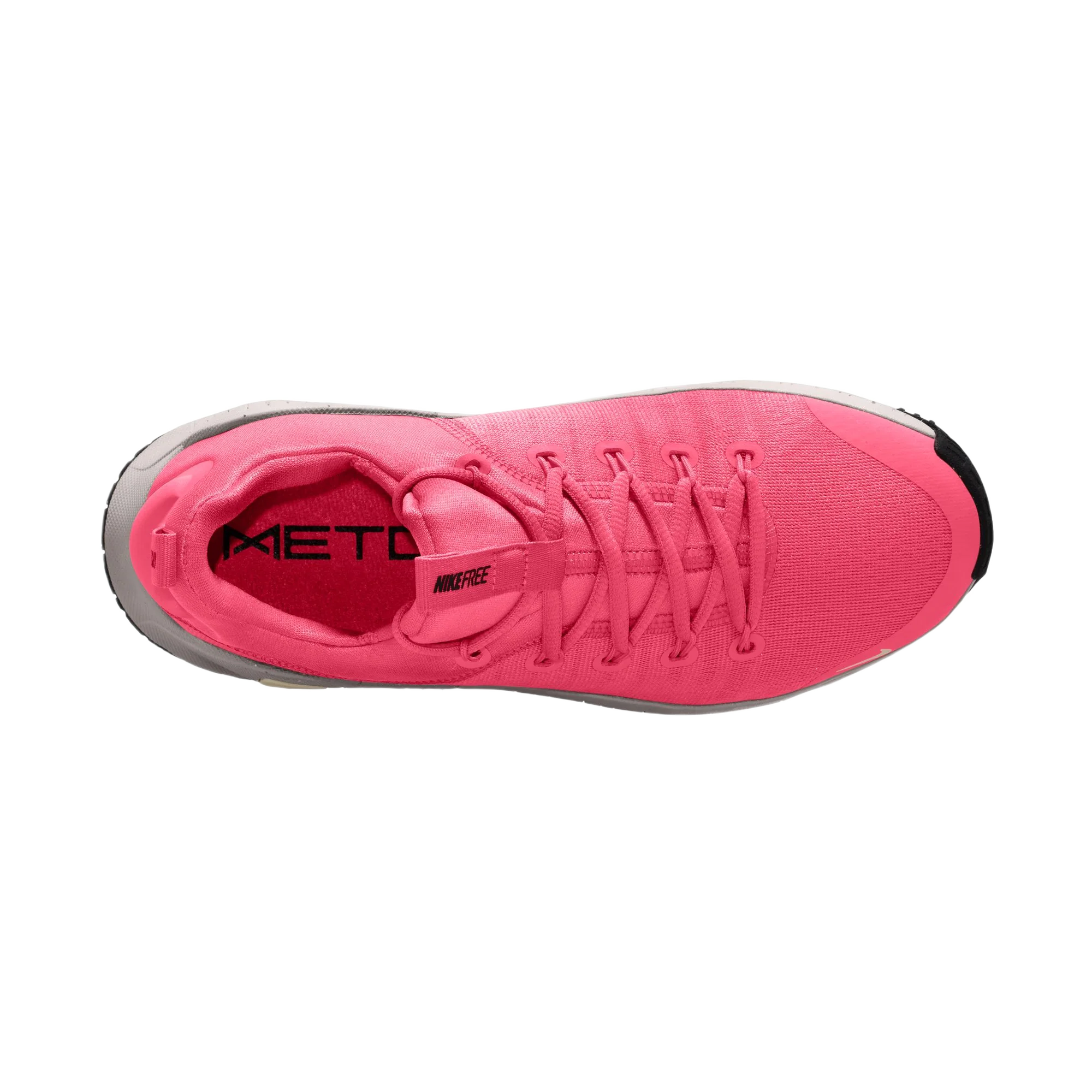 Nike Free Metcon 6 - WOMEN - Image 3