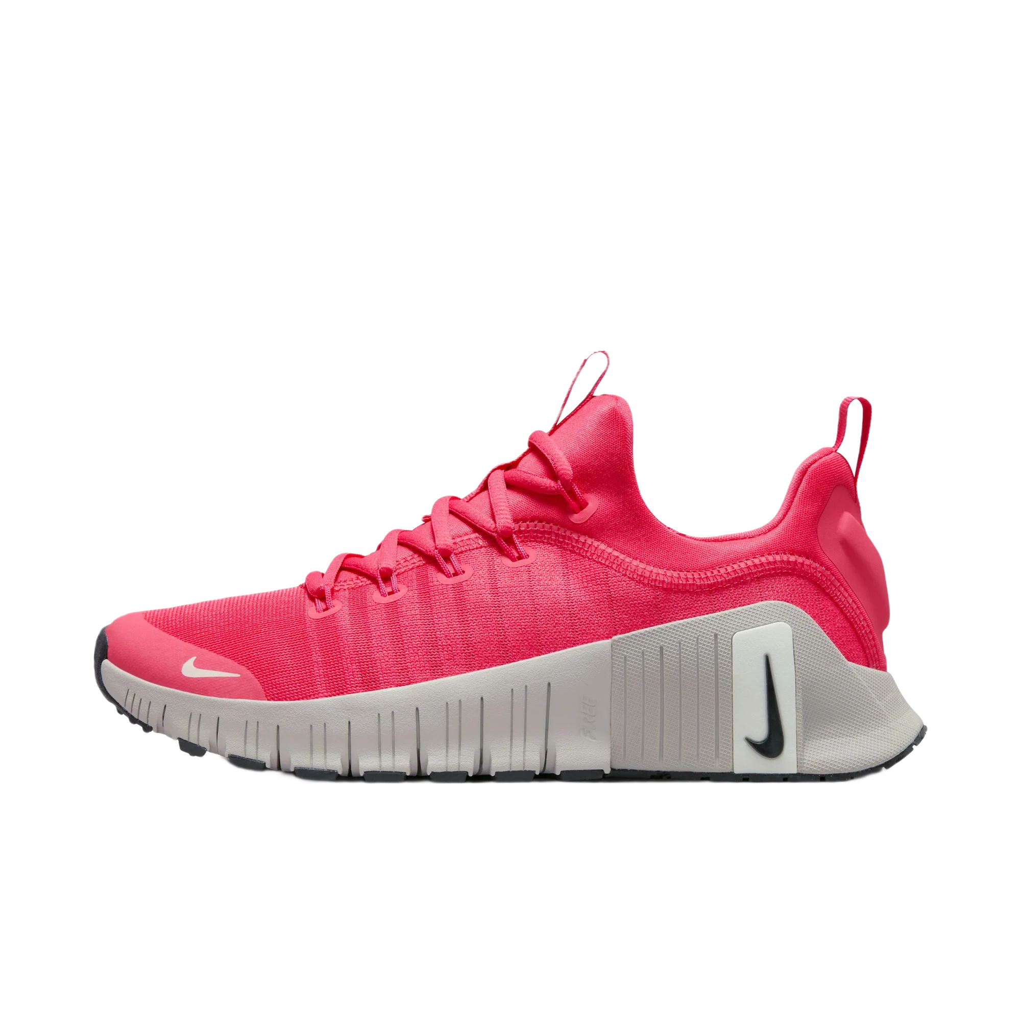 Nike Free Metcon 6 - WOMEN - Image 4