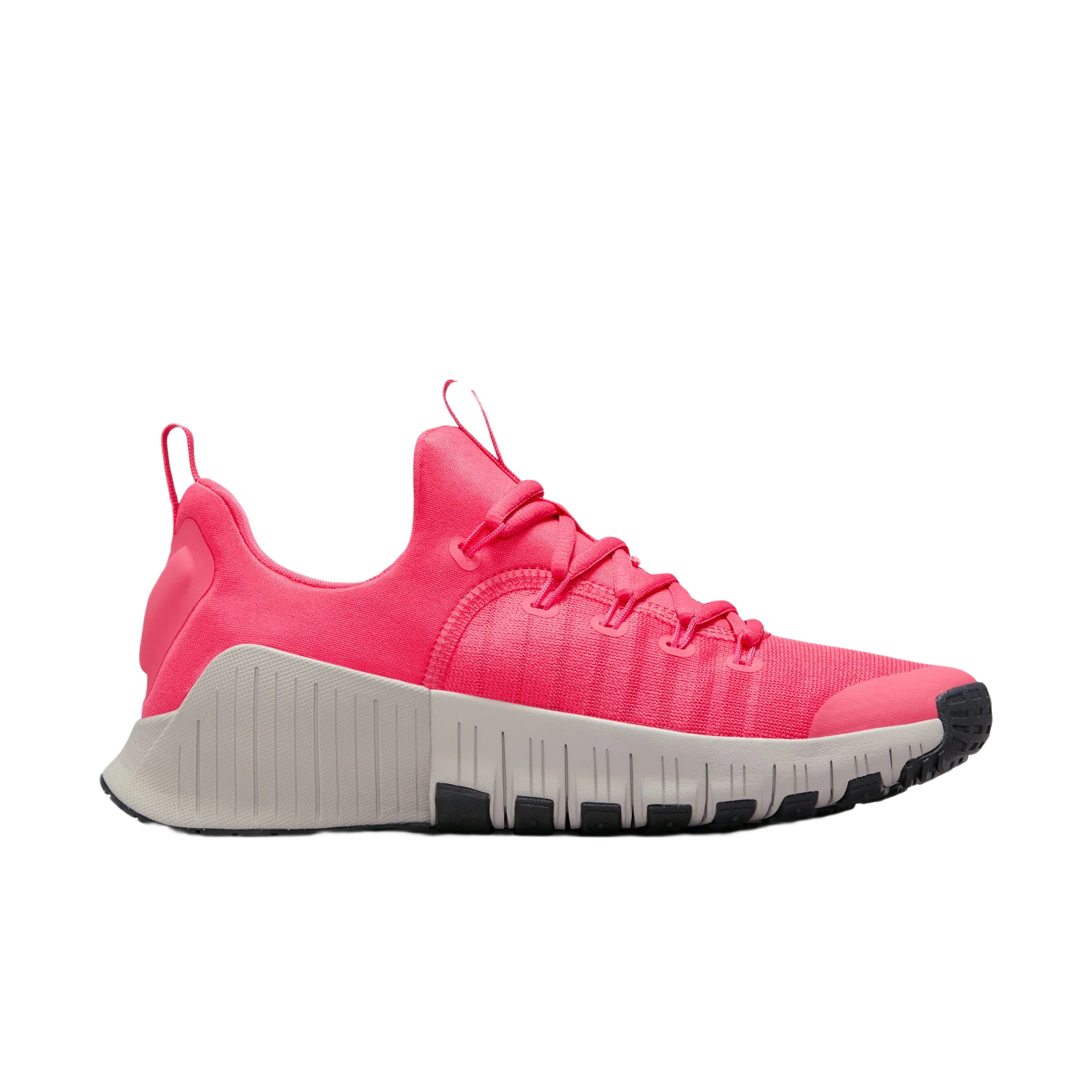 Nike Free Metcon 6 - WOMEN - Image 7