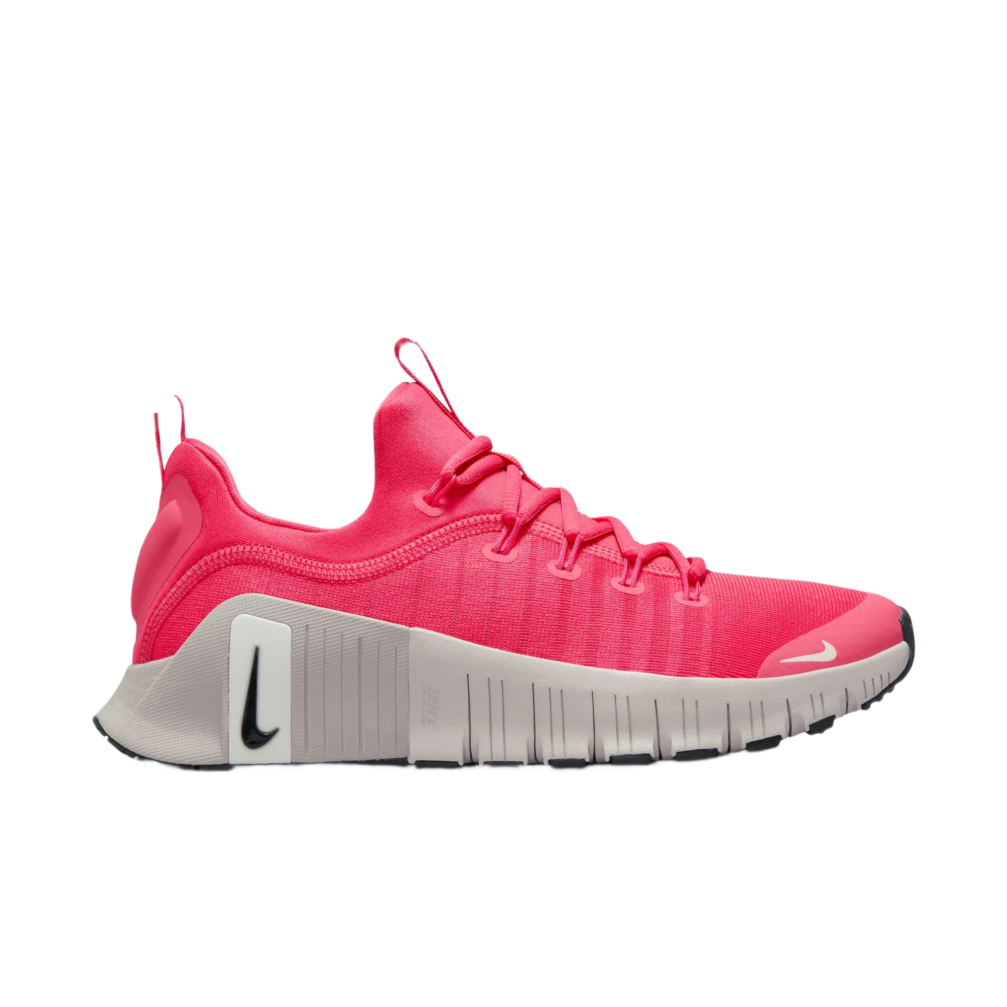 Nike Free Metcon 6 - WOMEN - Image 8