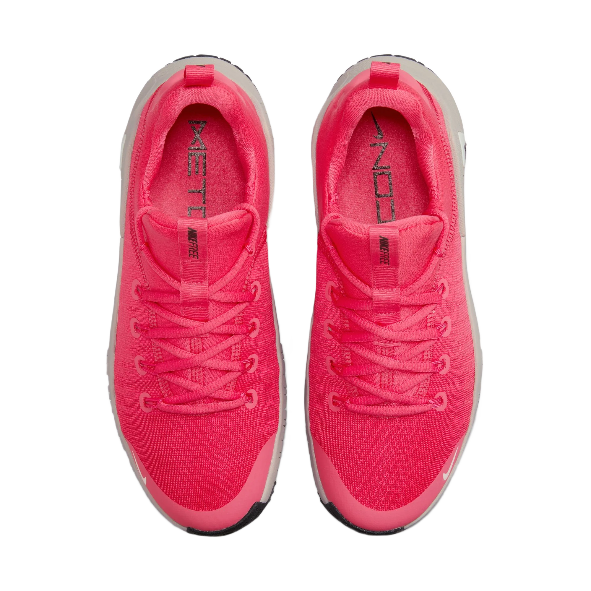 Nike Free Metcon 6 - WOMEN - Image 9