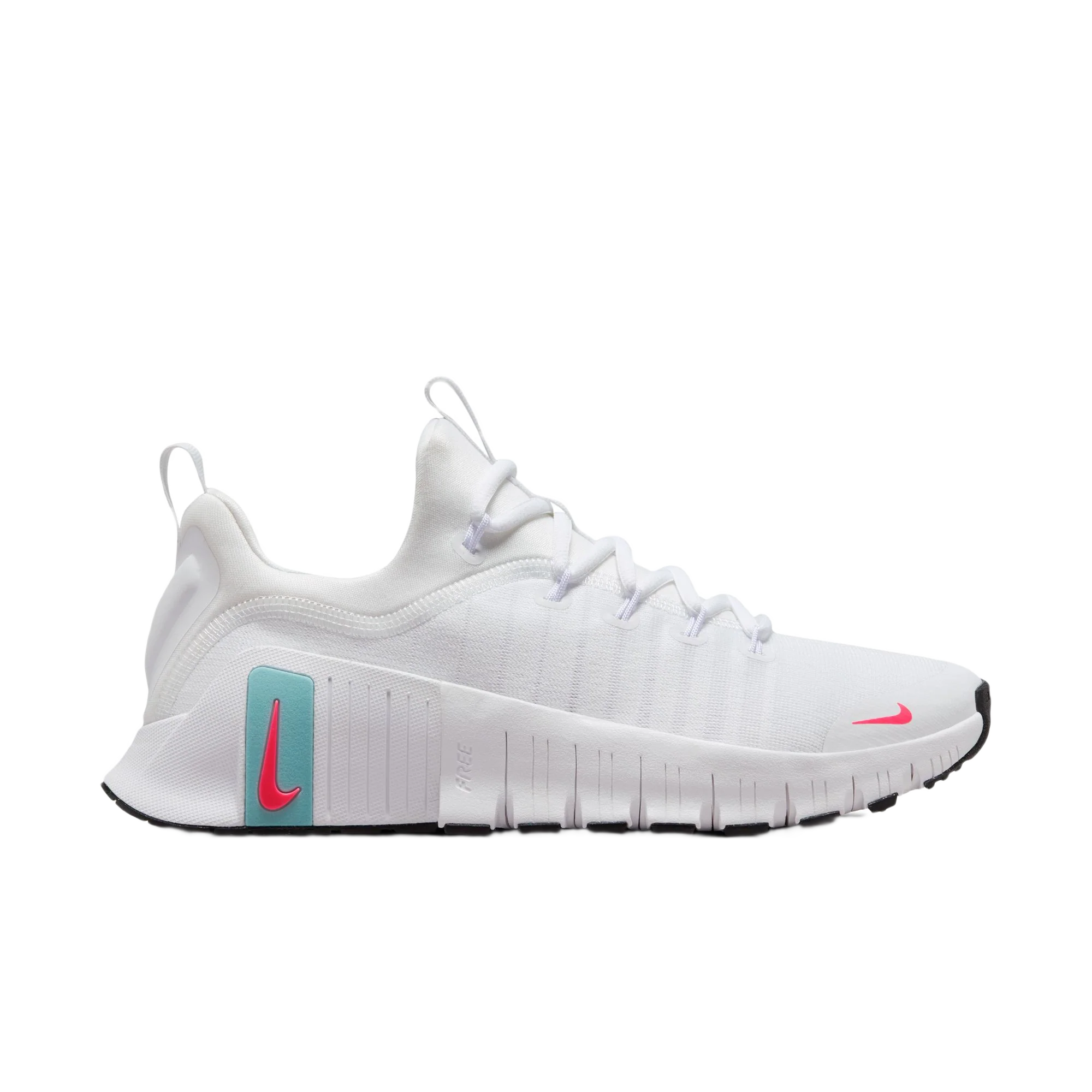Nike Free Metcon 6 - WOMEN - Image 4