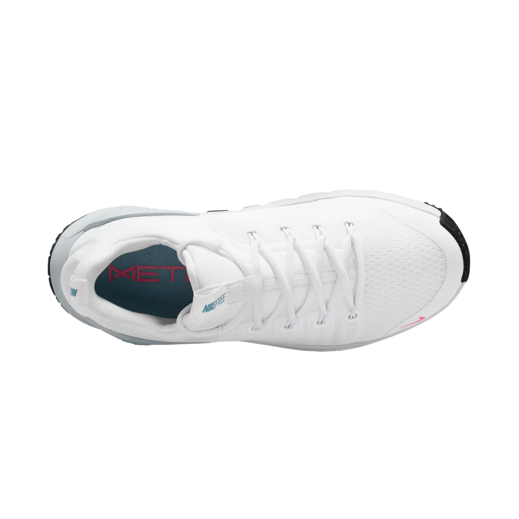 Nike Free Metcon 6 - WOMEN - Image 7