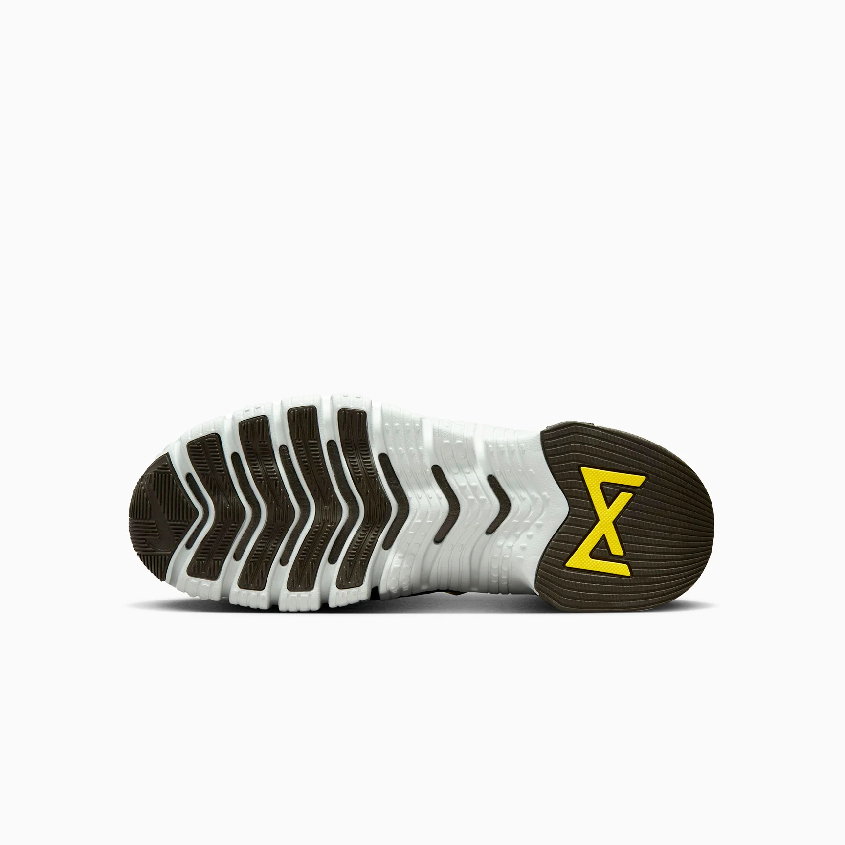 NIKE FREE METCON 5 - Image 5