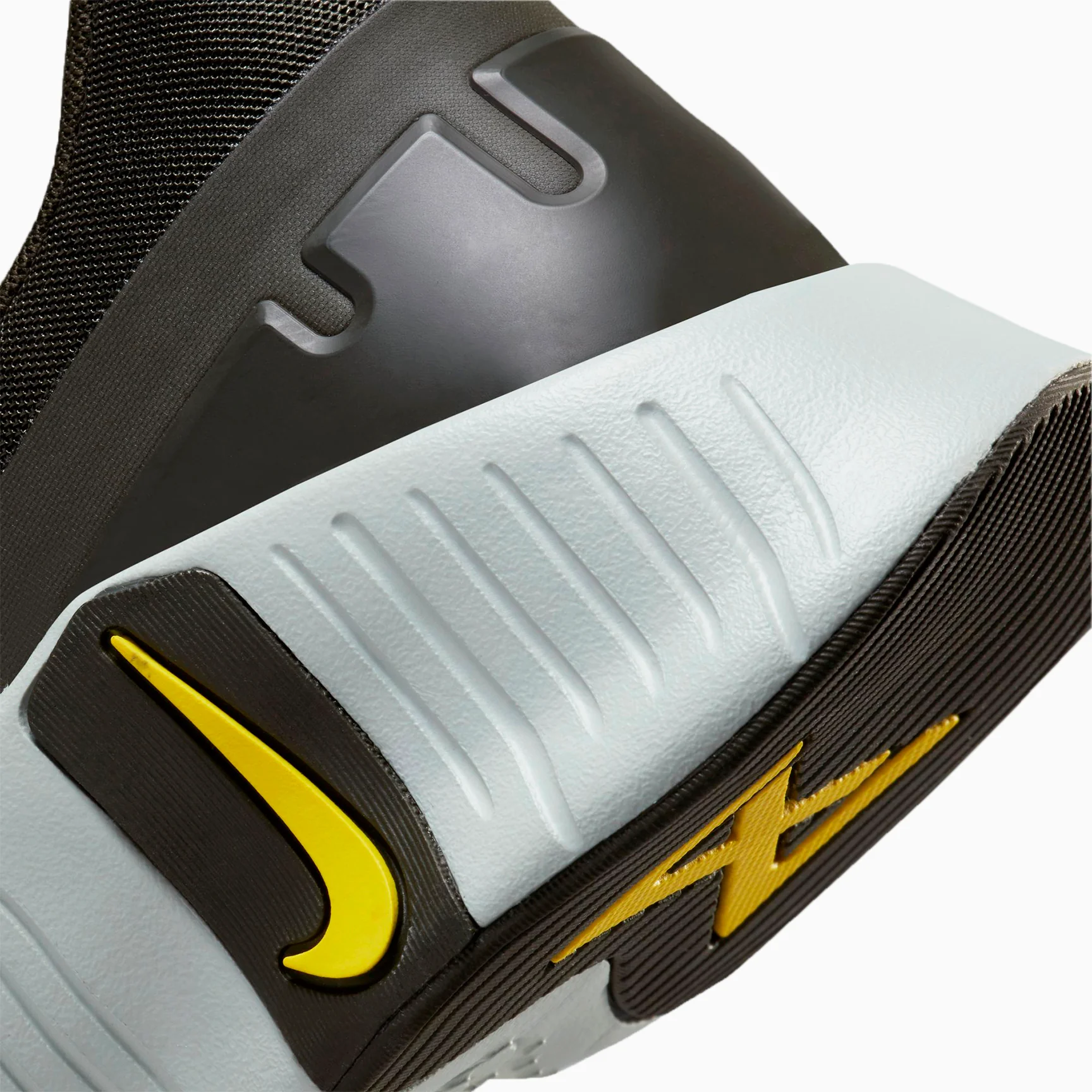 NIKE FREE METCON 5 - Image 7