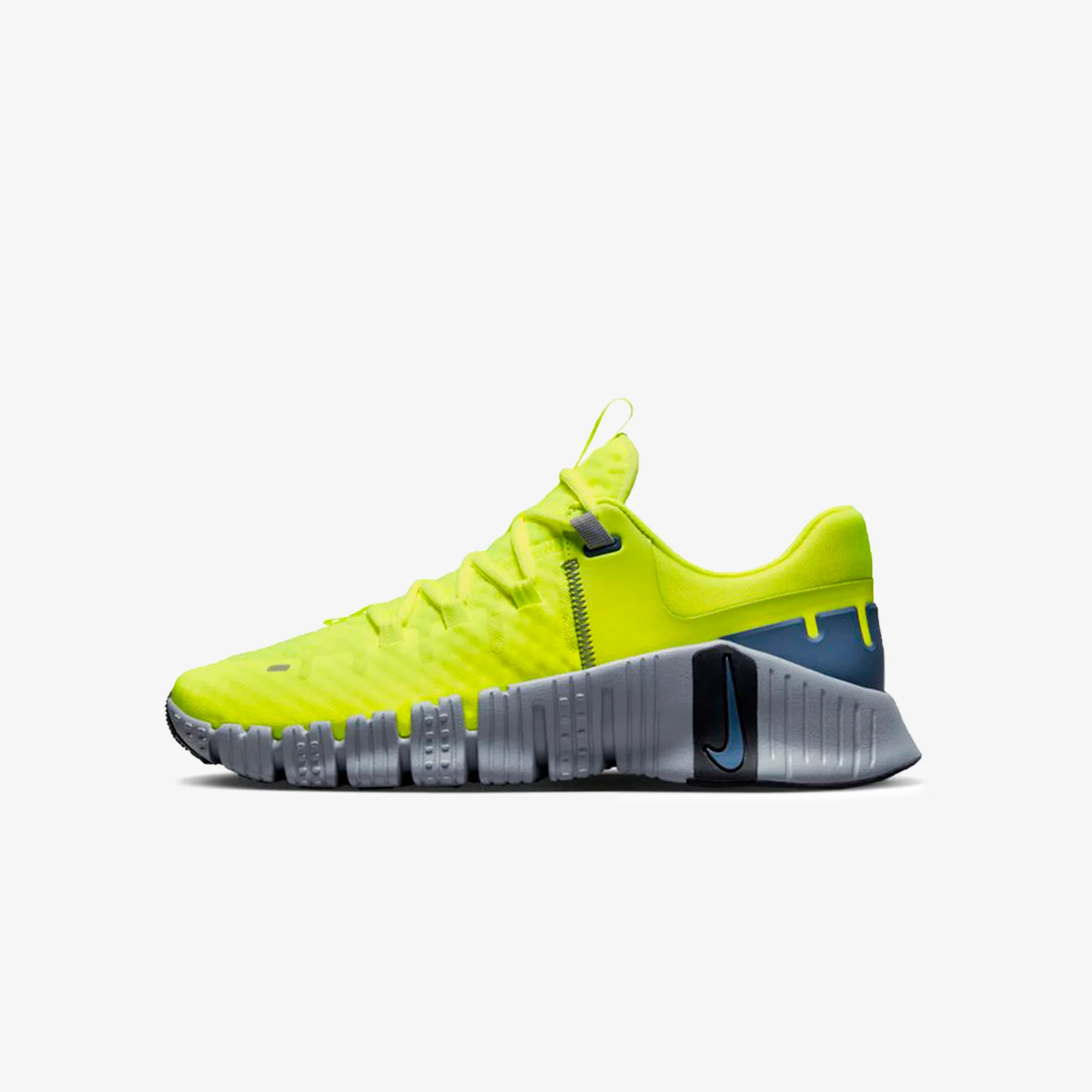 NIKE FREE METCON 5