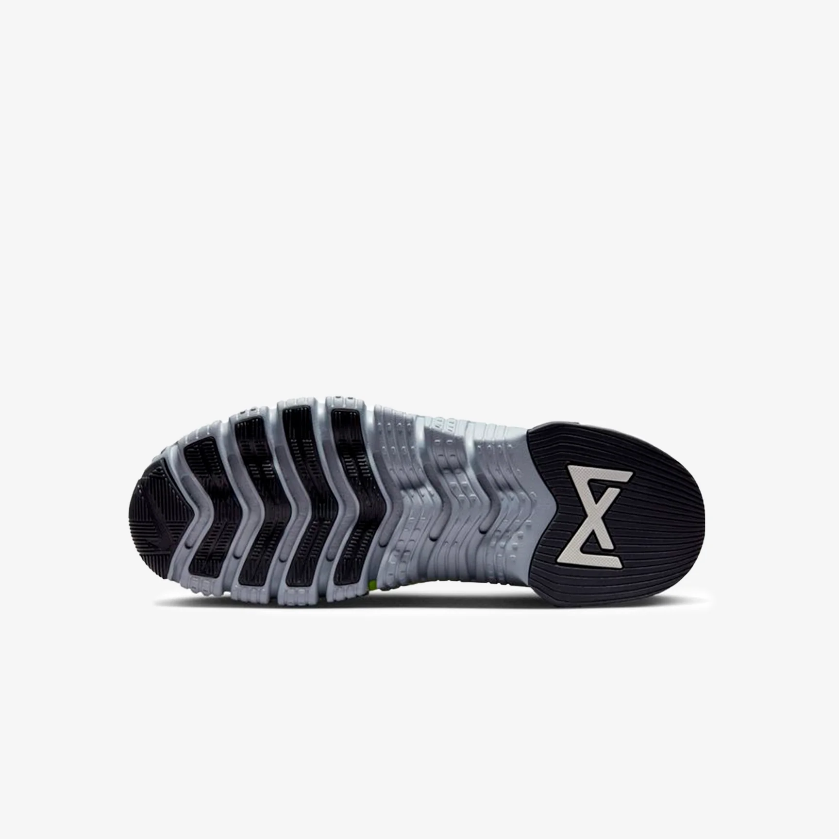 NIKE FREE METCON 5 - Image 5