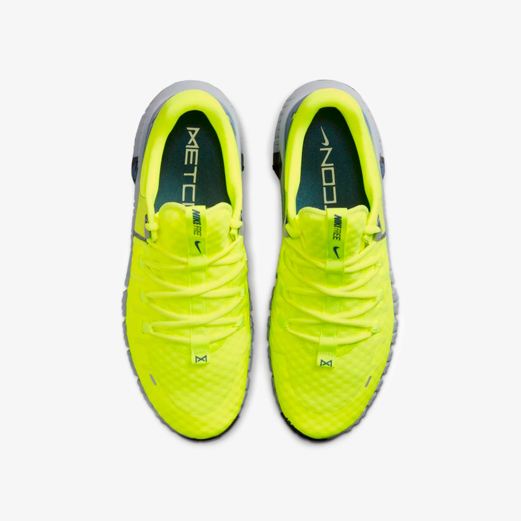 NIKE FREE METCON 5 - Image 6