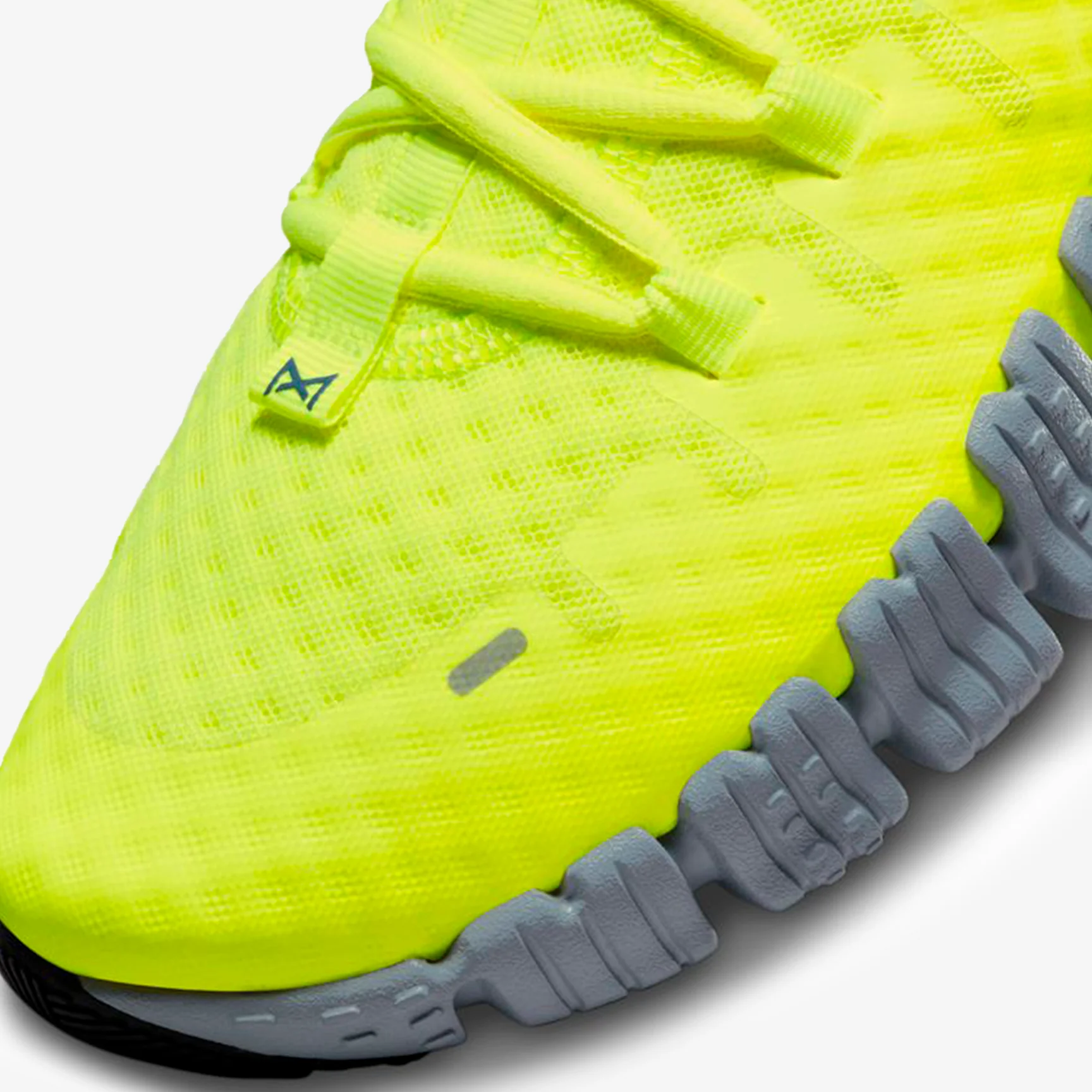 NIKE FREE METCON 5 - Image 7