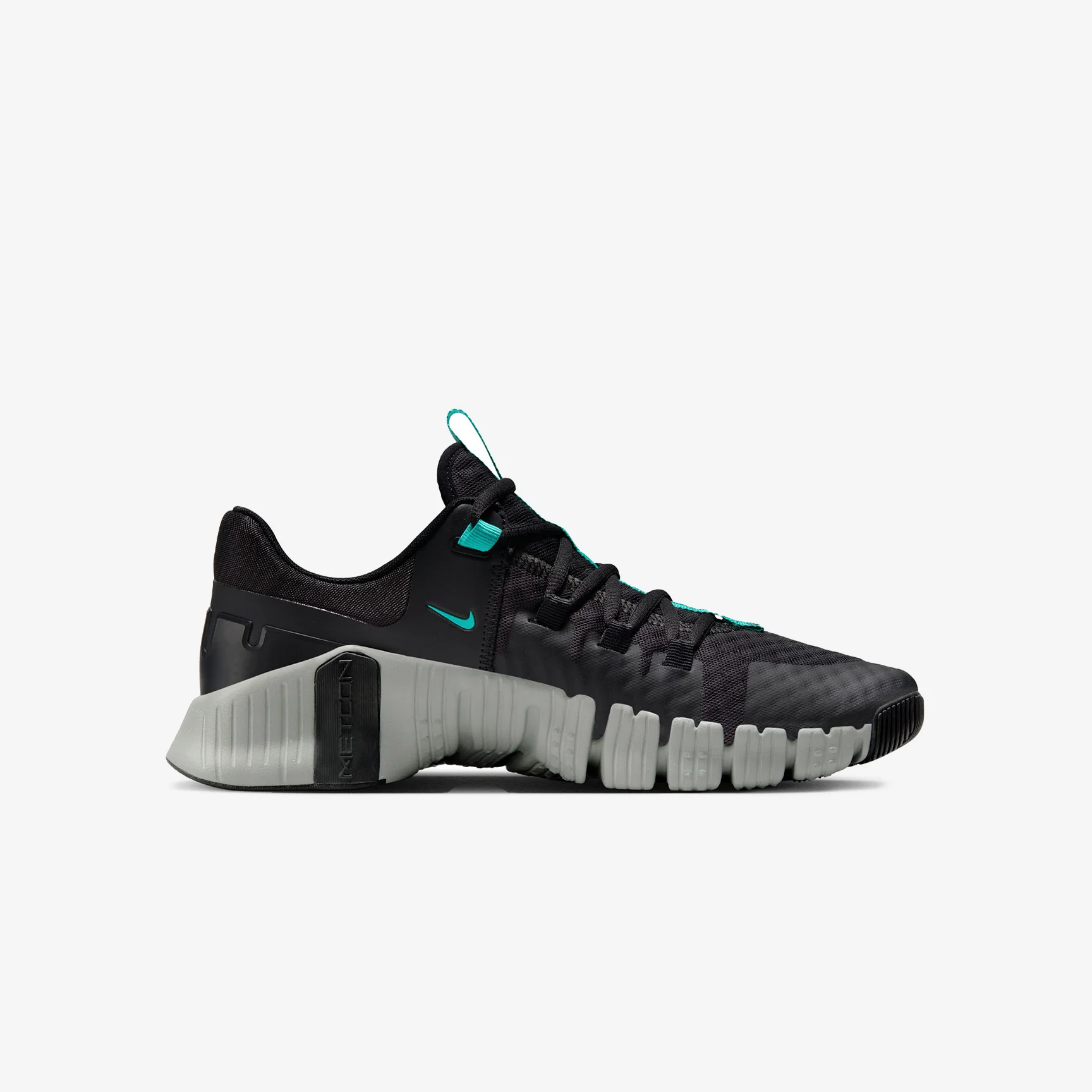 NIKE FREE METCON 5 - Image 3