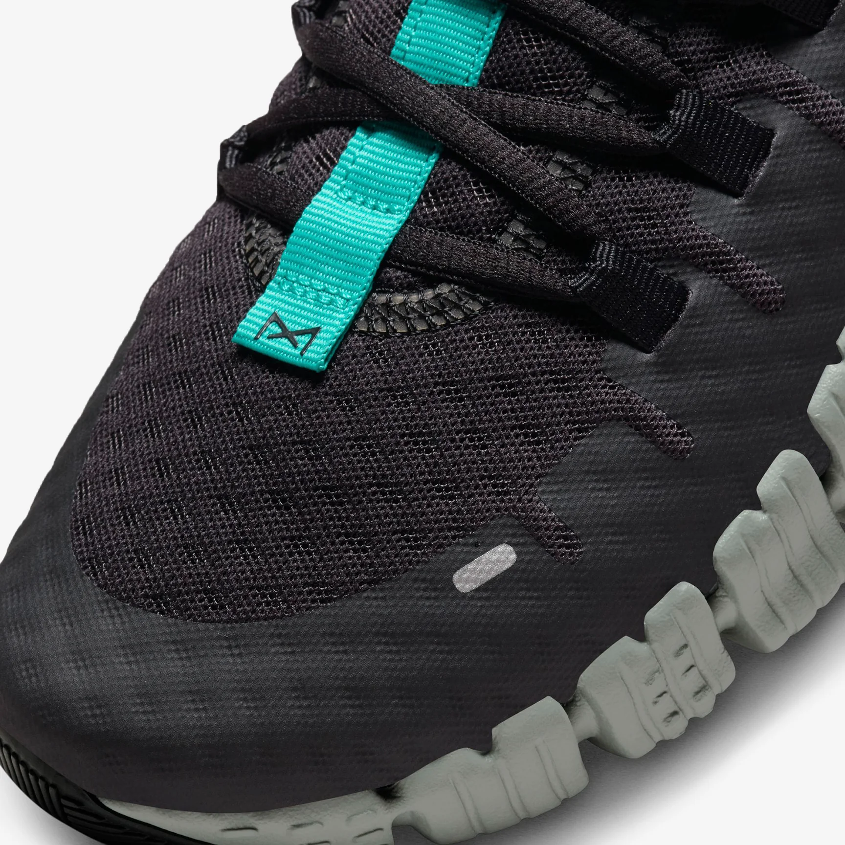 NIKE FREE METCON 5 - Image 9