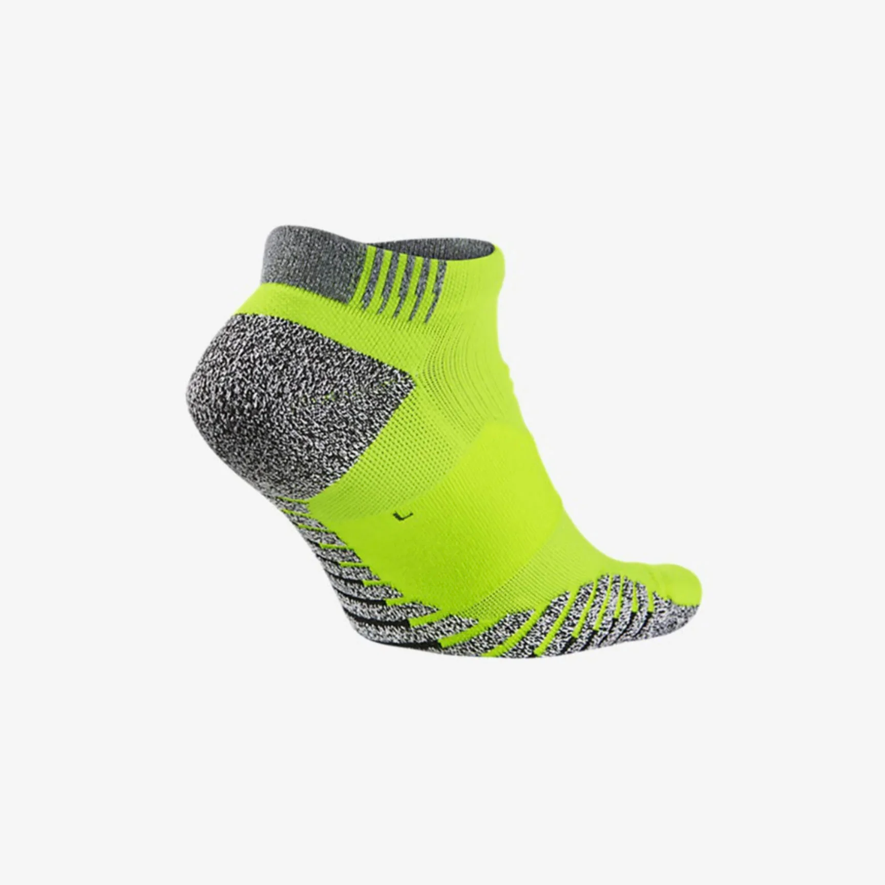 NIKE GRIP LIGHTWEIGHT SOCKS