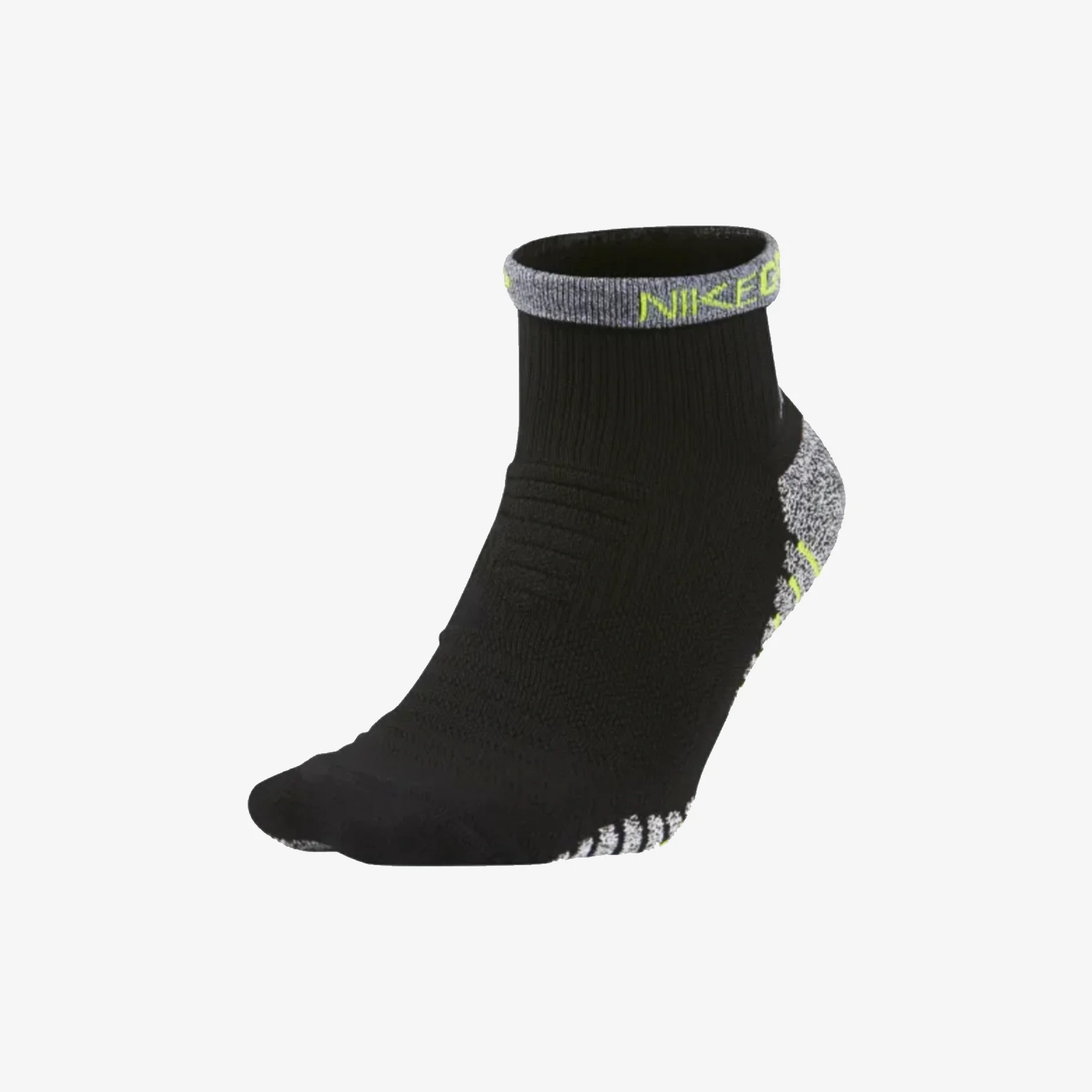 NIKE GRIP LIGHTWEIGHT SOCKS