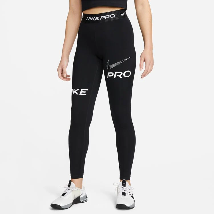 NIKE GRX LEGGINGS