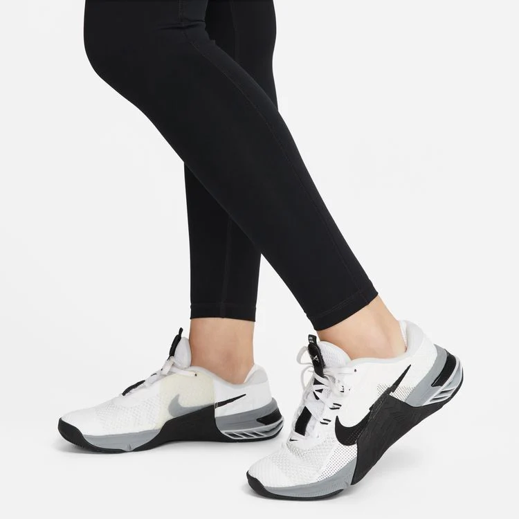 NIKE GRX LEGGINGS - Image 3