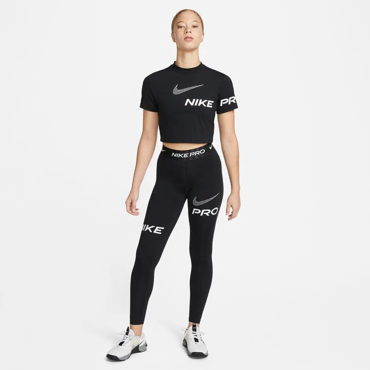 NIKE GRX LEGGINGS - Image 4