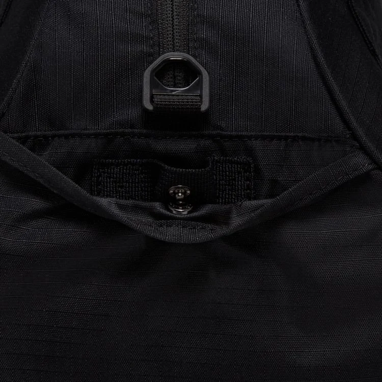 NIKE GYM CLUB 2.0 DUFFLE BAG - Image 2