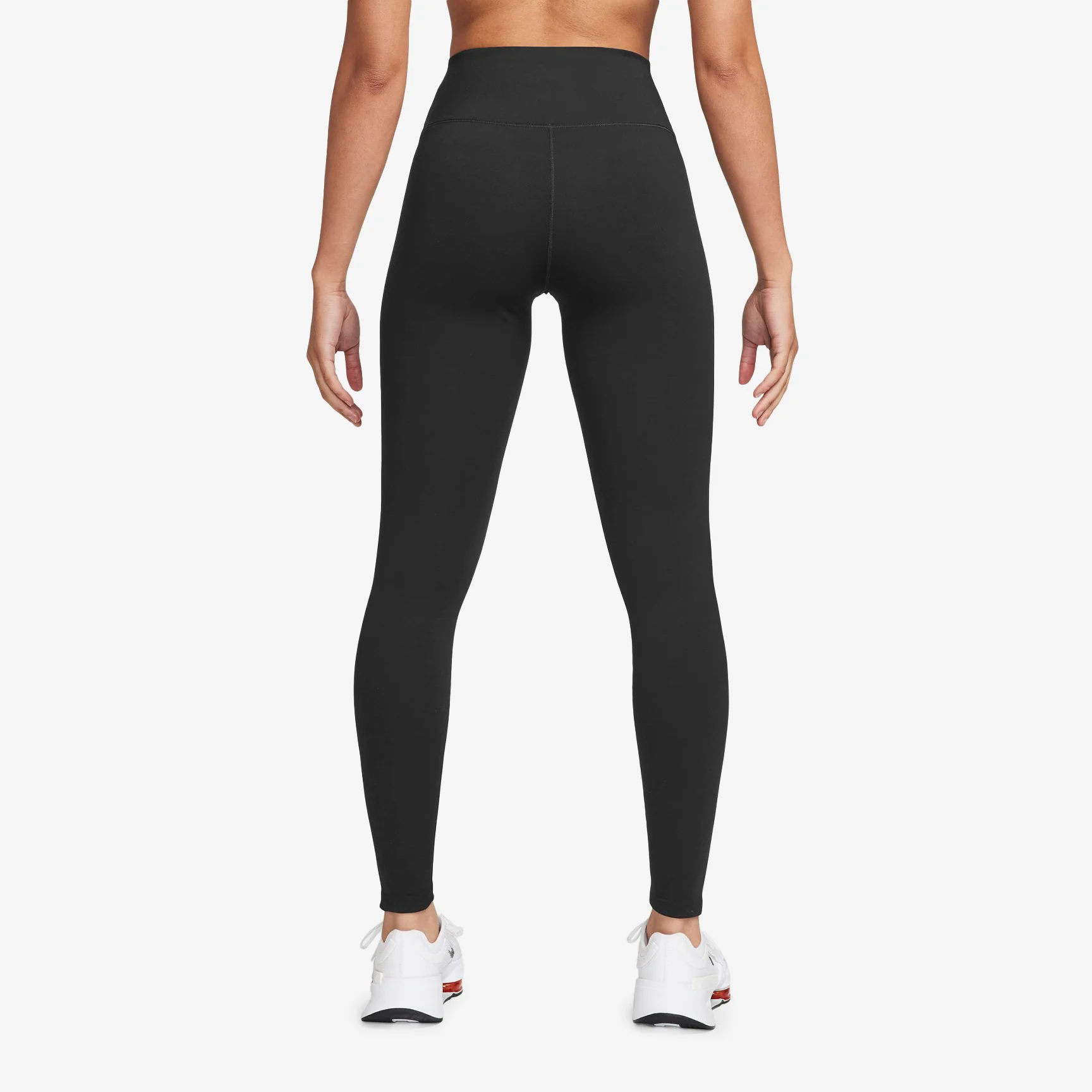 NIKE HIGH WAIST LEGGING  - WOMEN - Image 2