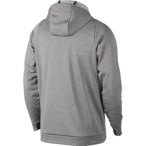 NIKE HOODIE - Image 2